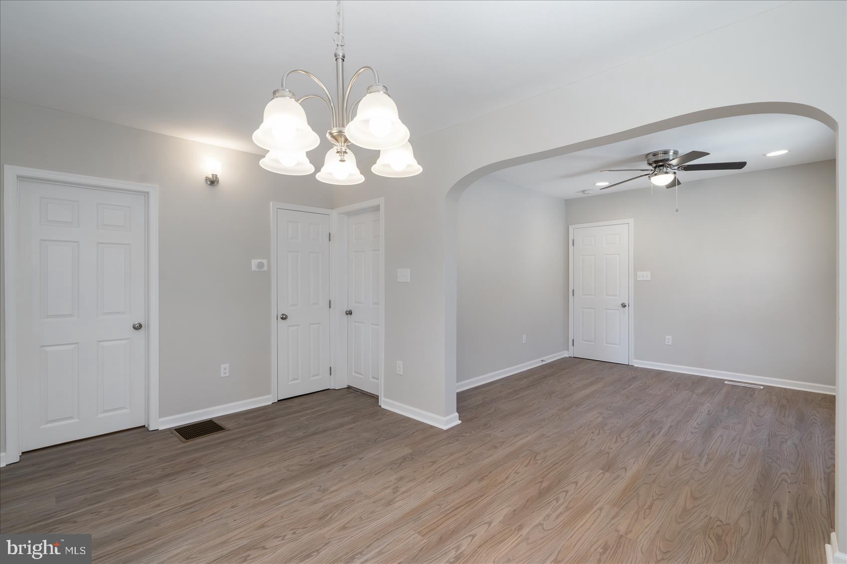 LORRAINE PARK - Residential