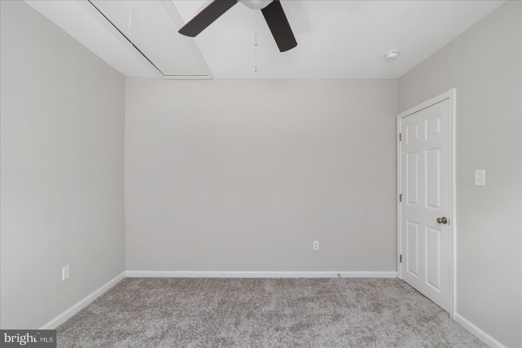 LORRAINE PARK - Residential