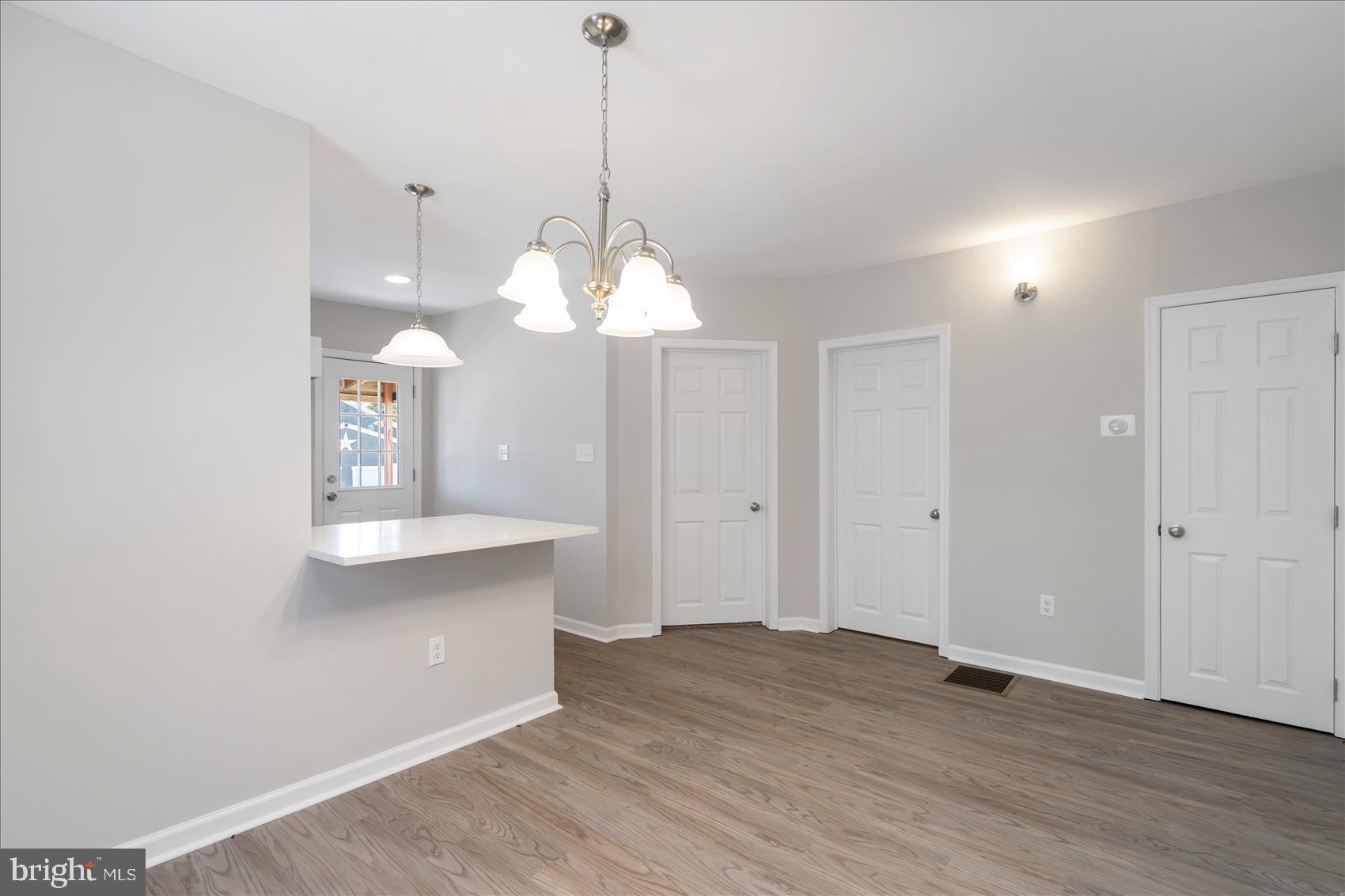 LORRAINE PARK - Residential