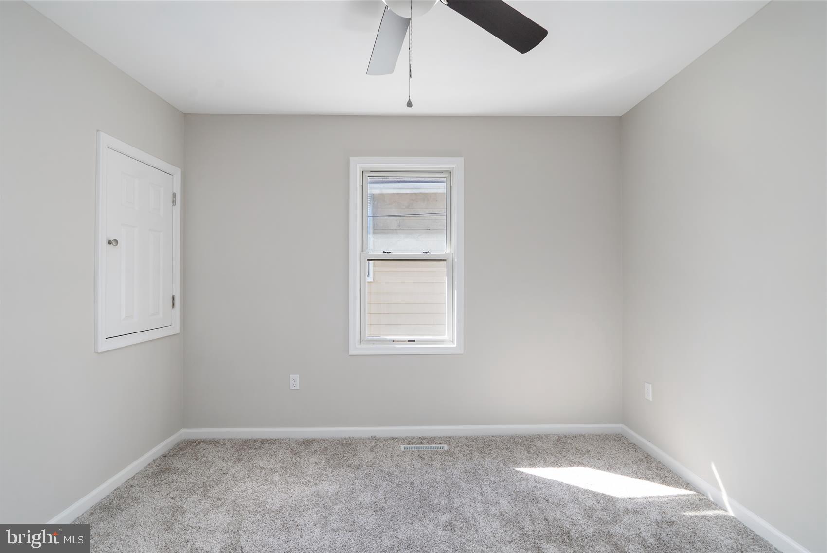 LORRAINE PARK - Residential