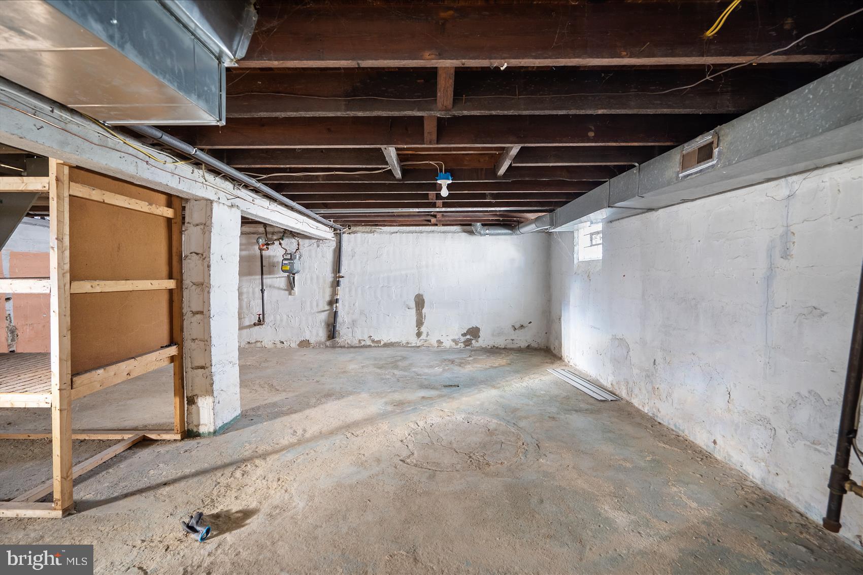 LORRAINE PARK - Residential