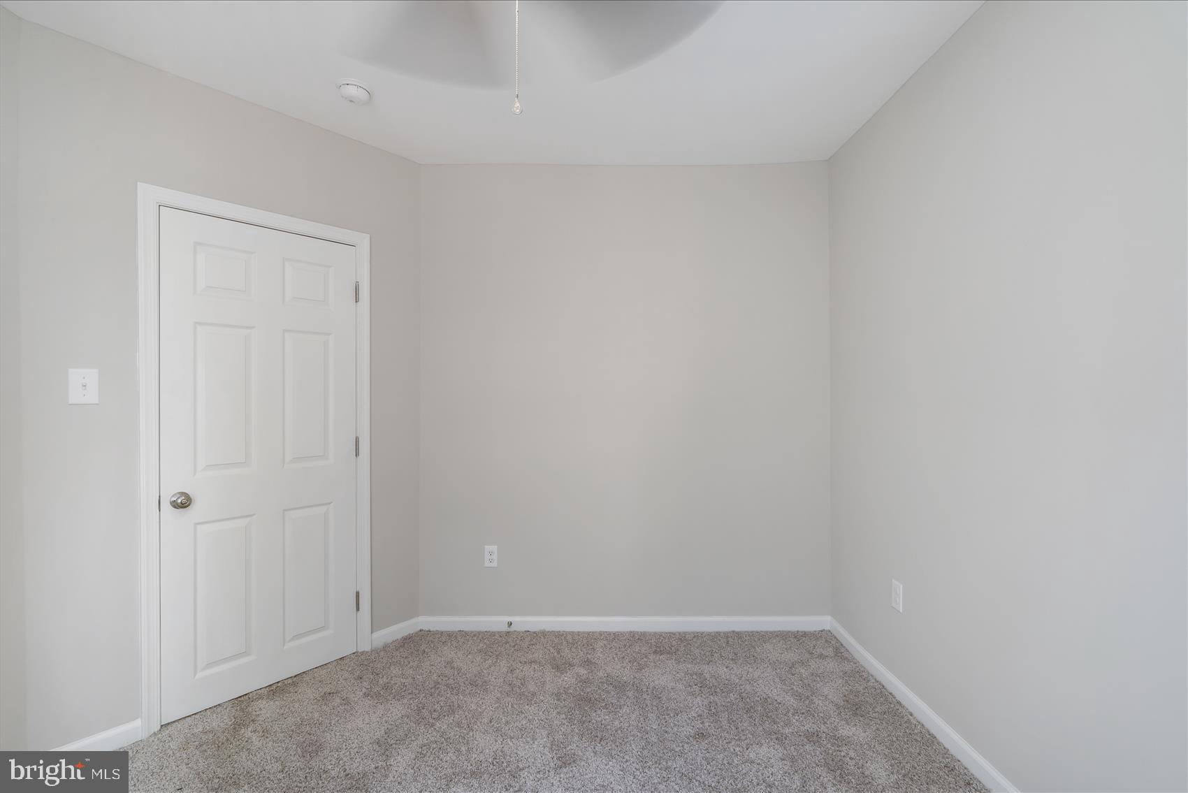 LORRAINE PARK - Residential