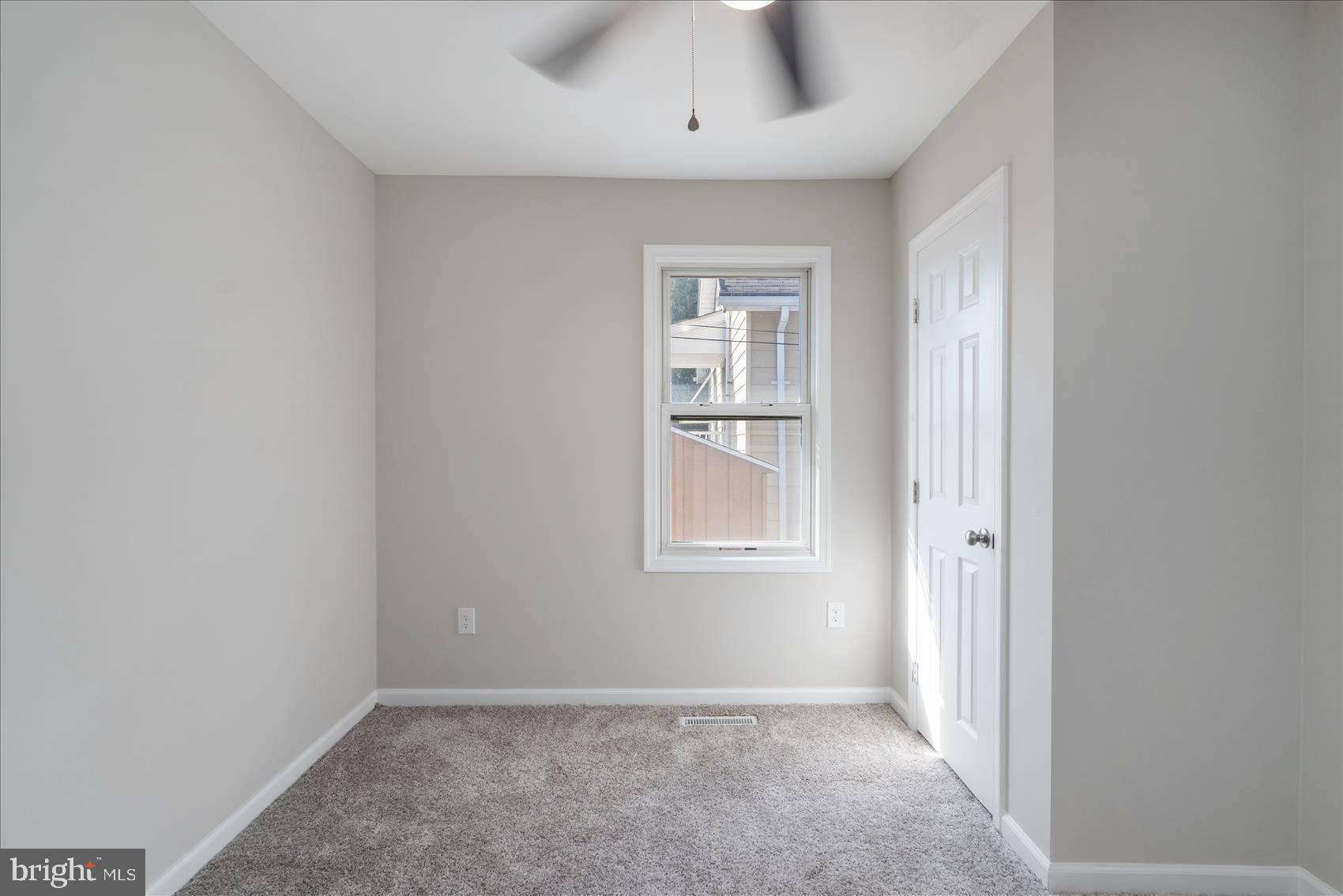 LORRAINE PARK - Residential