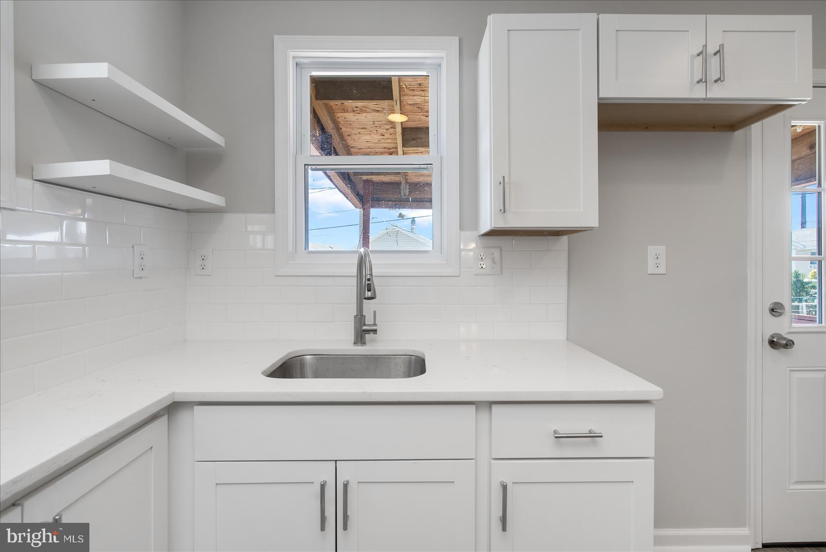 LORRAINE PARK - Residential