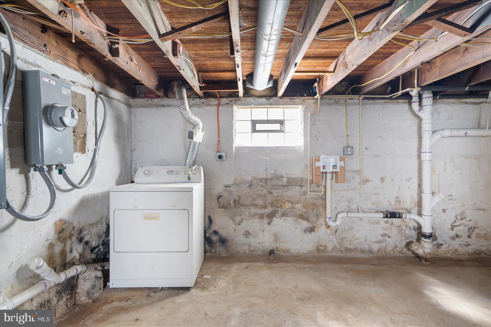 LORRAINE PARK - Residential