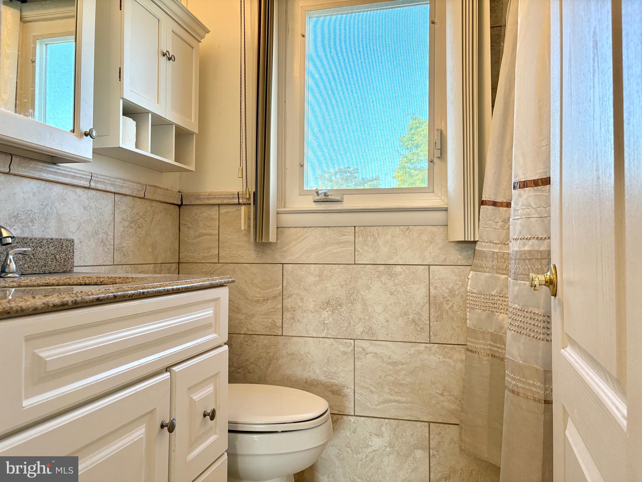 LAWRENCE PARK - Residential