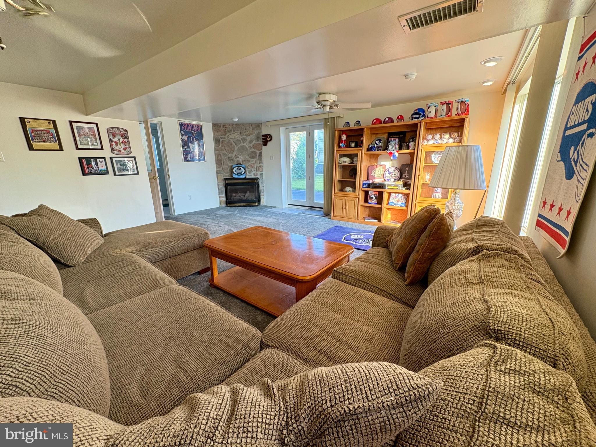 LAWRENCE PARK - Residential