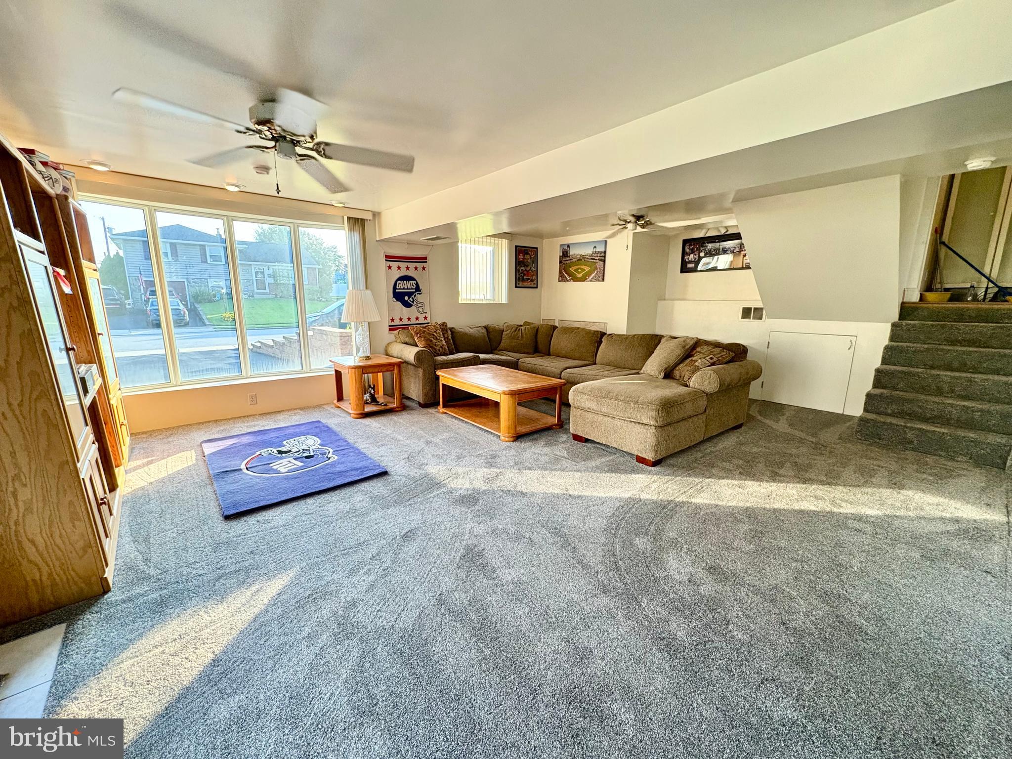 LAWRENCE PARK - Residential