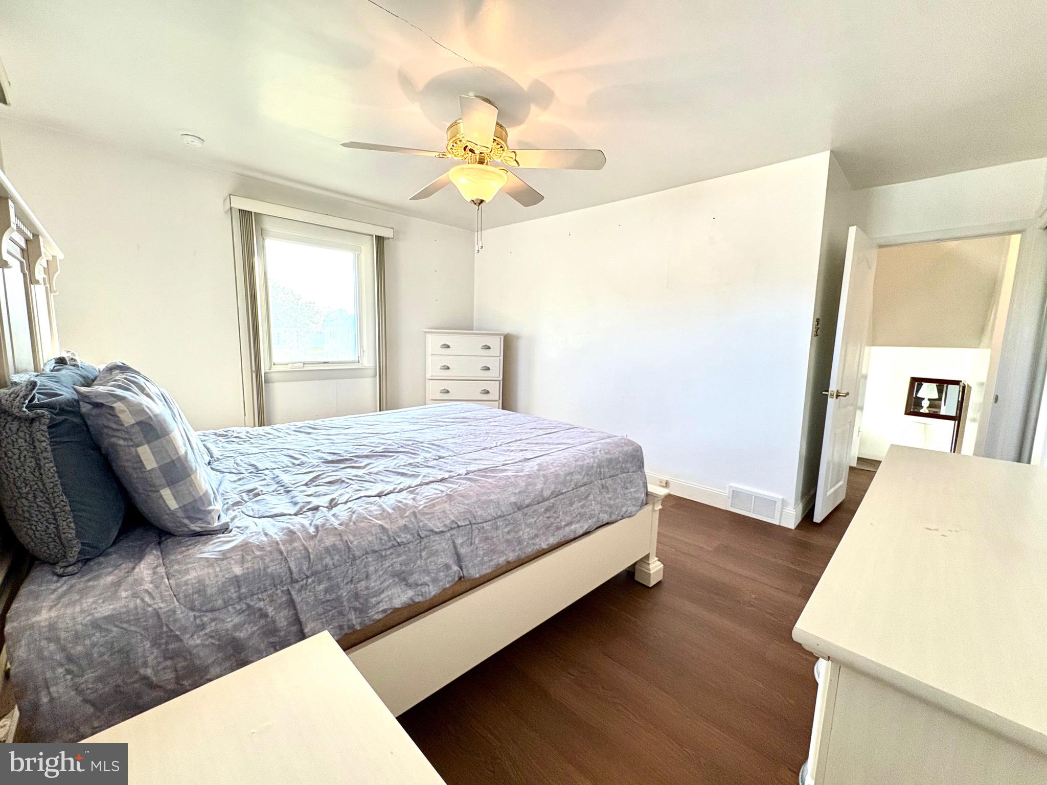 LAWRENCE PARK - Residential