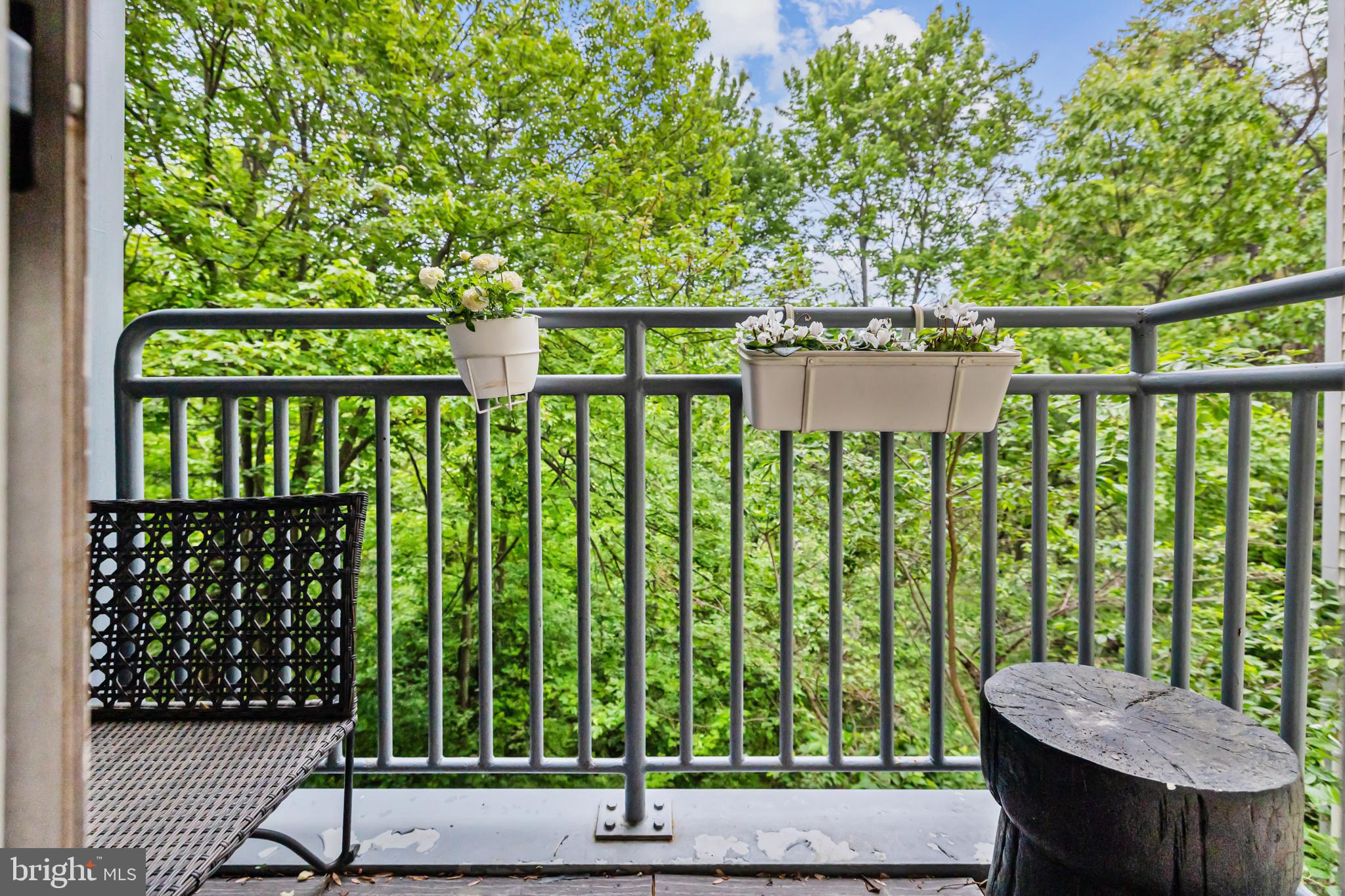 STEVENSON COURT - Residential
