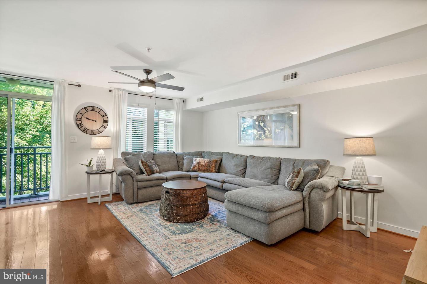 6327 STEVENSON AVENUE D