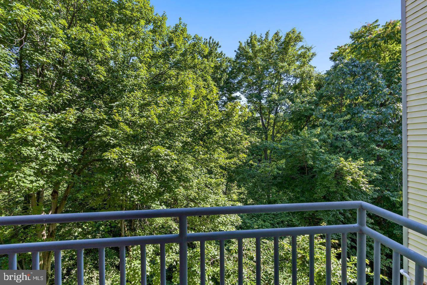 6327 STEVENSON AVENUE D