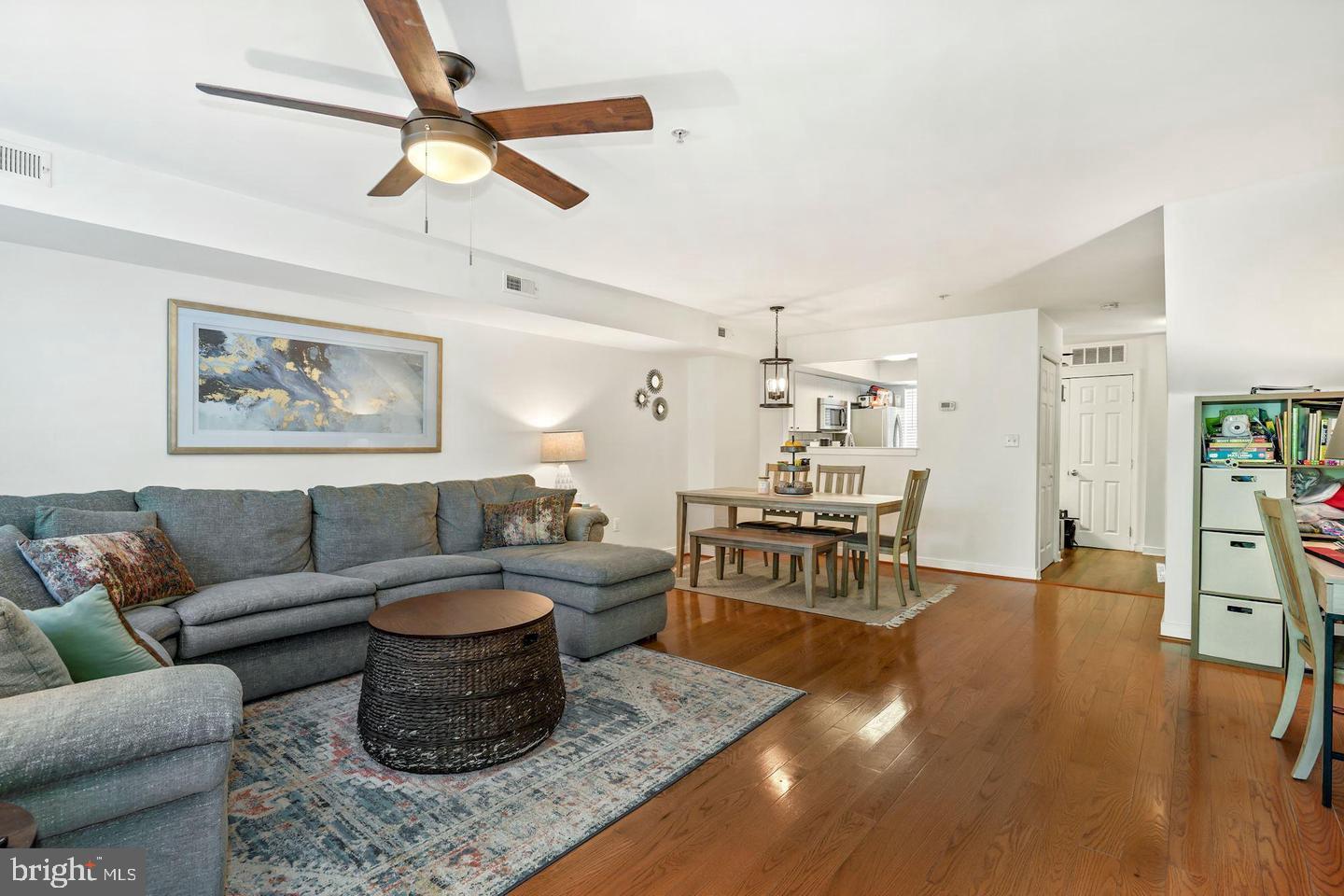 6327 STEVENSON AVENUE D