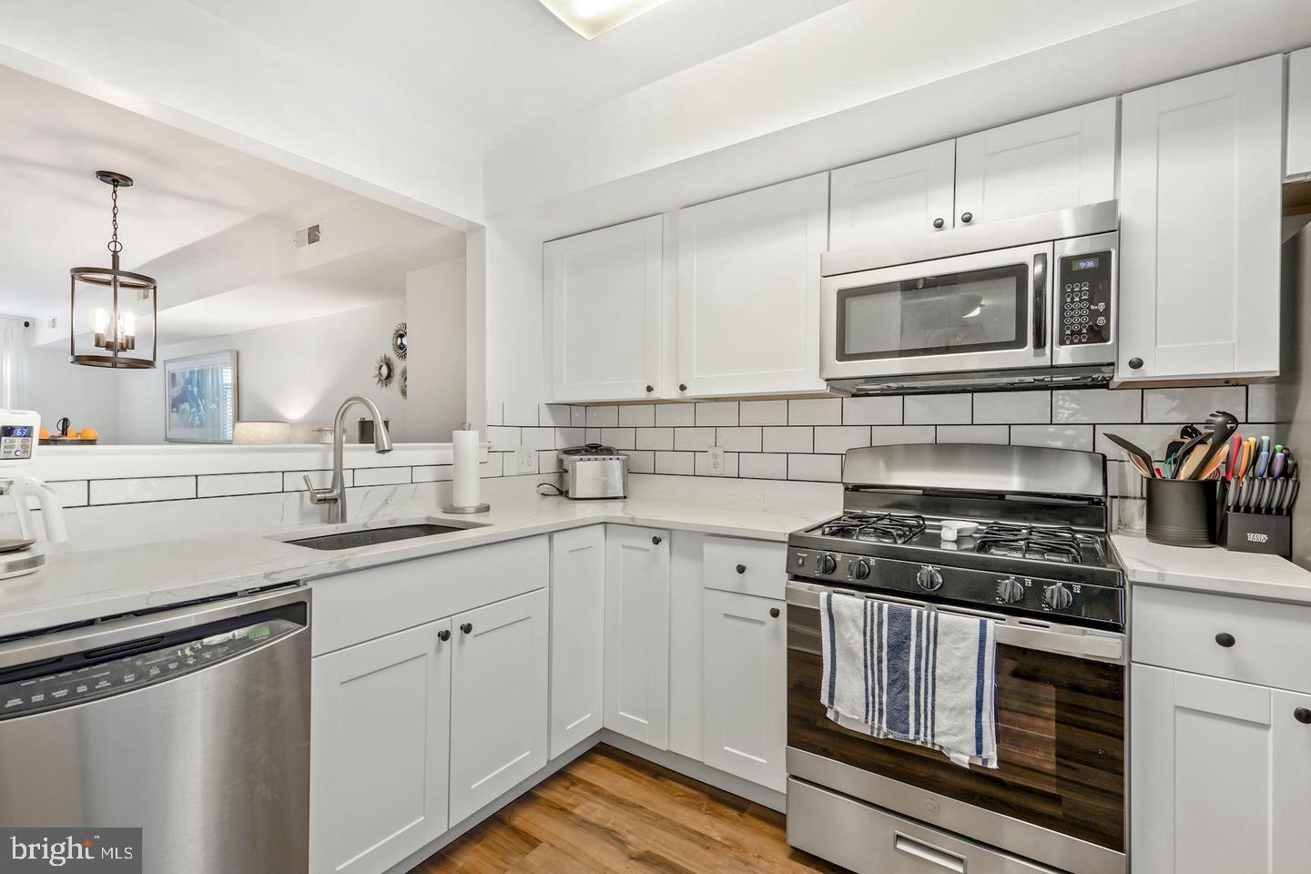 6327 STEVENSON AVENUE D