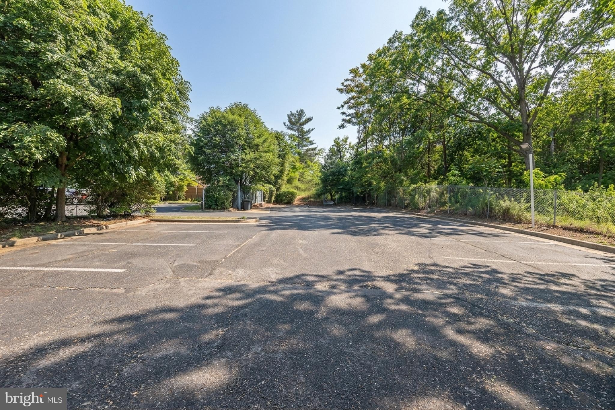 STEVENSON COURT - Residential