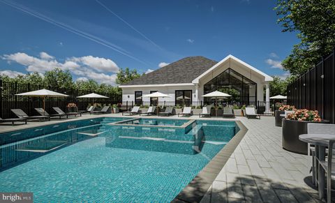 Condo For Rent - 6461 Us 9 Highway #UNIT 443<br/> HOWELL, NJ 07731