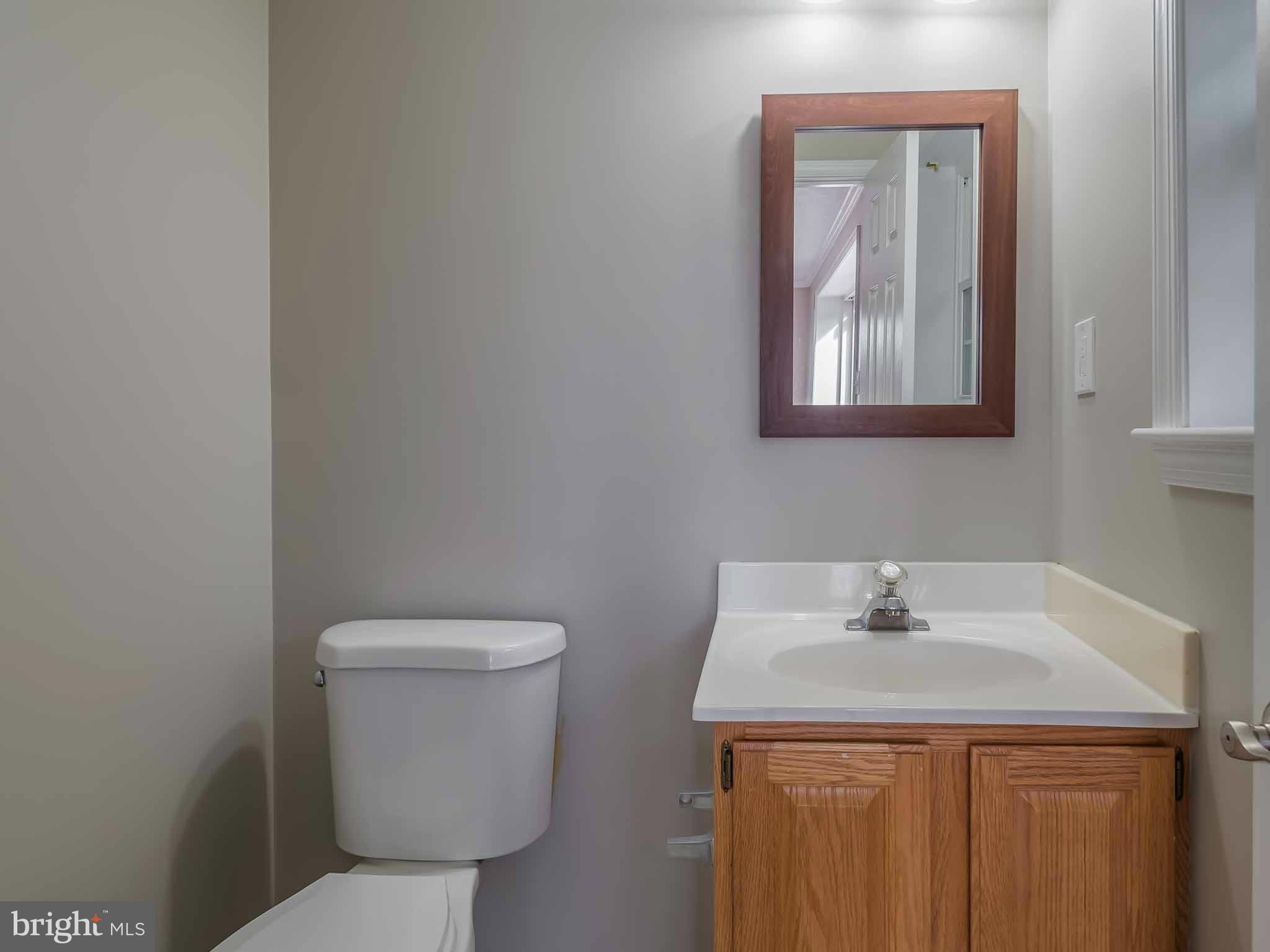 ARBOR GREENE - Residential