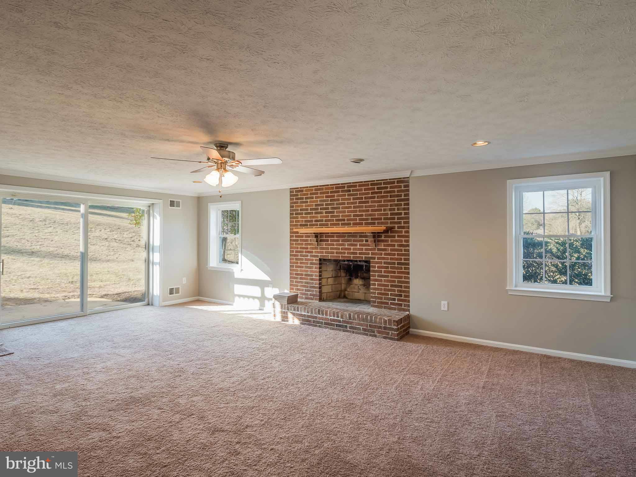 ARBOR GREENE - Residential