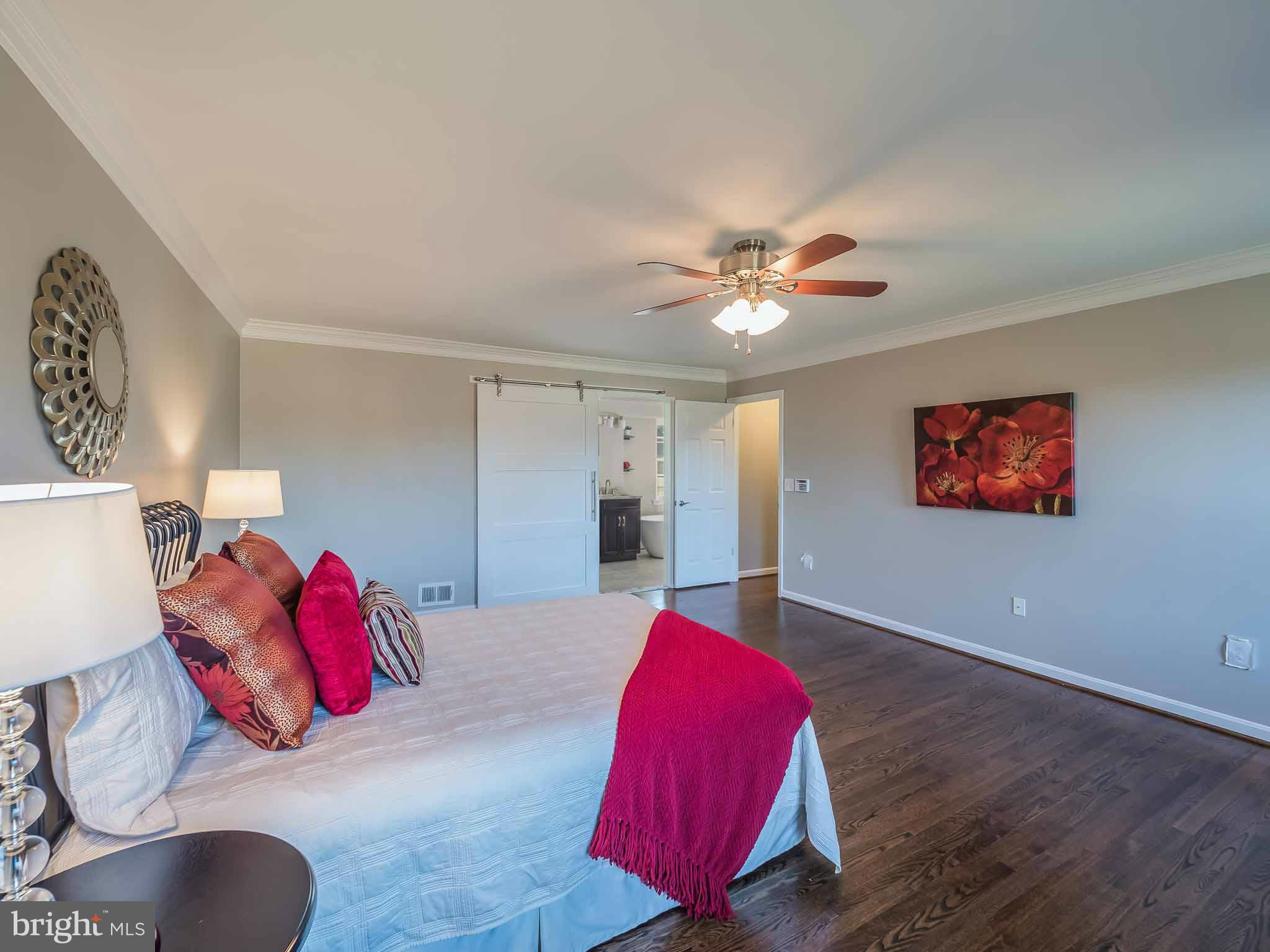 ARBOR GREENE - Residential