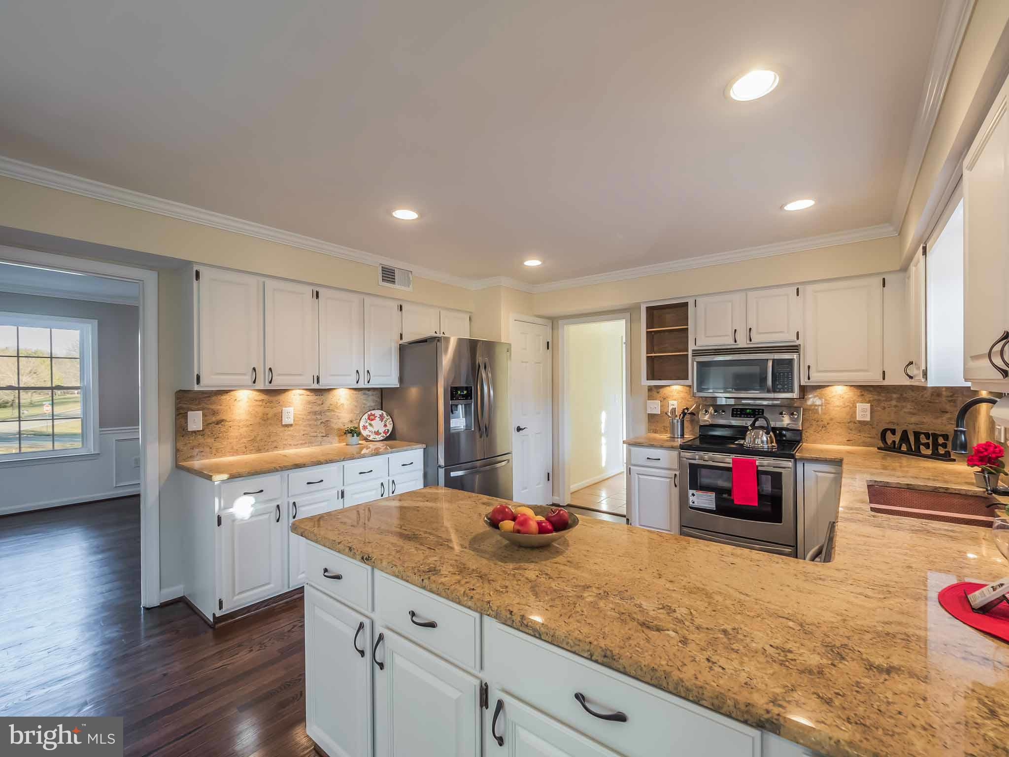 ARBOR GREENE - Residential