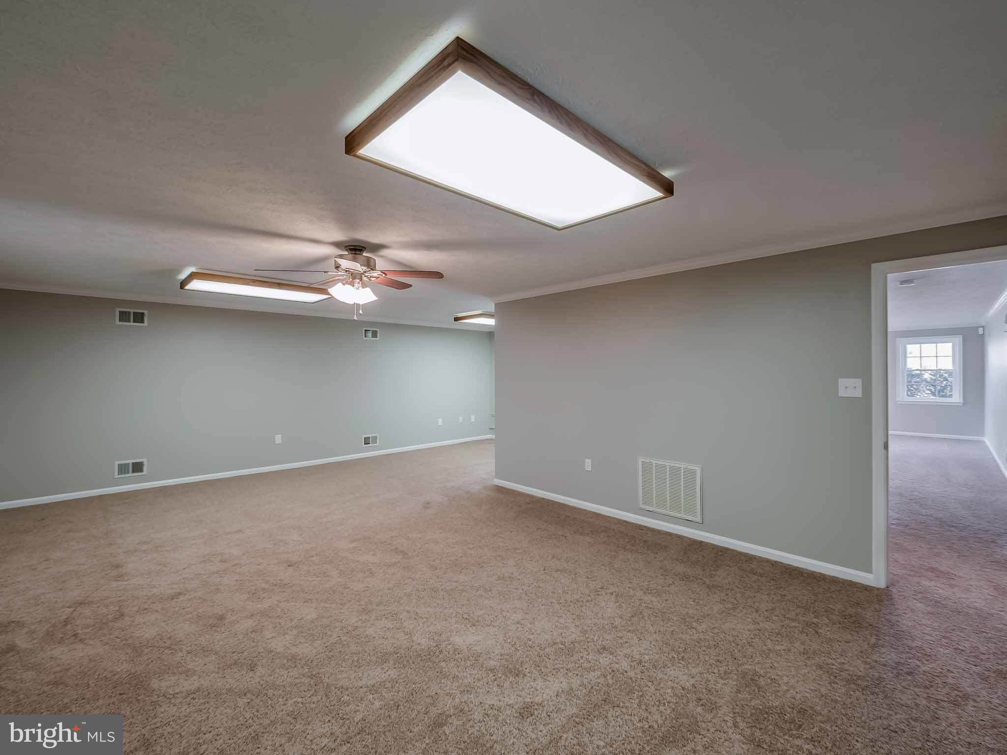 ARBOR GREENE - Residential