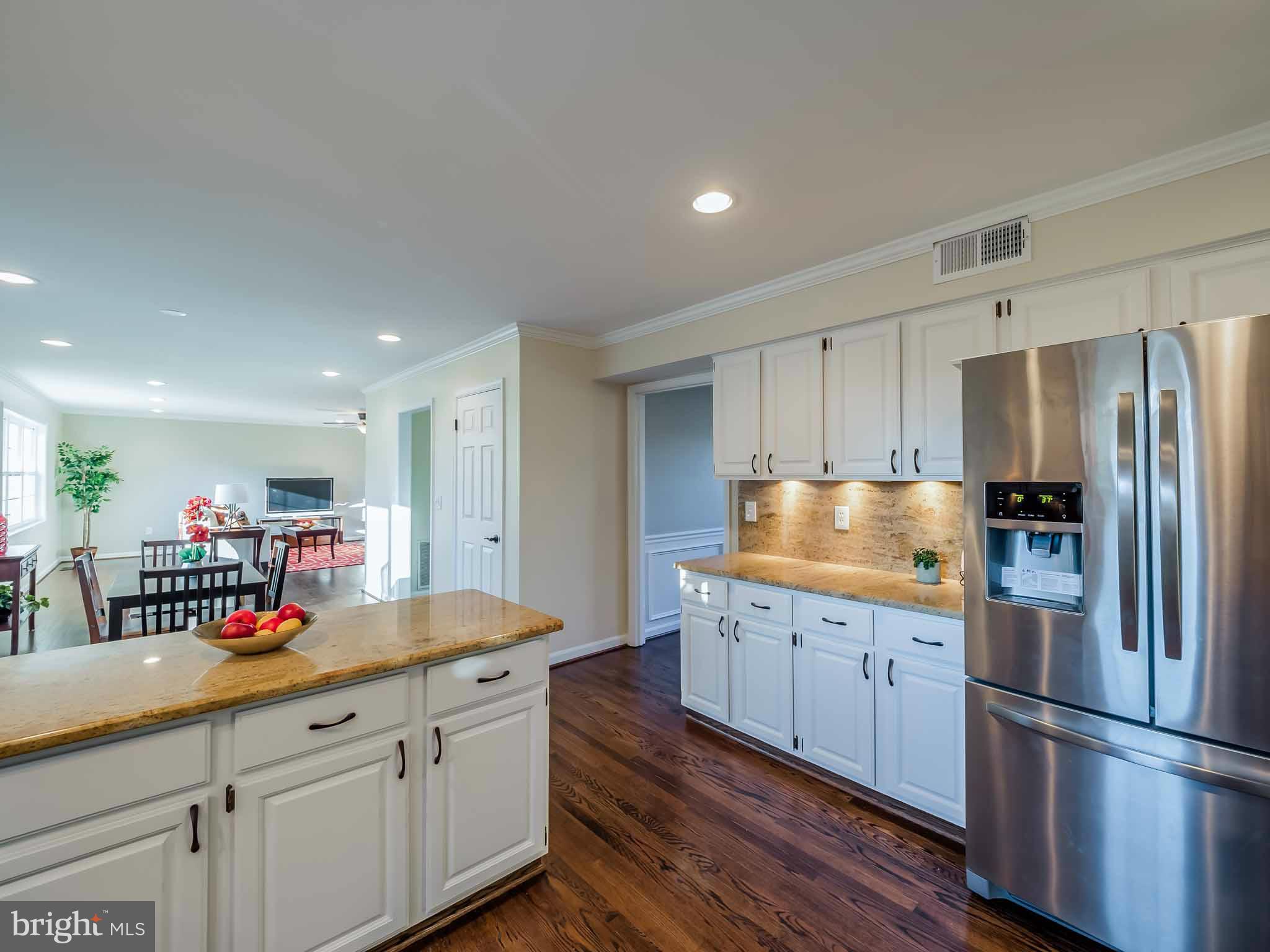 ARBOR GREENE - Residential