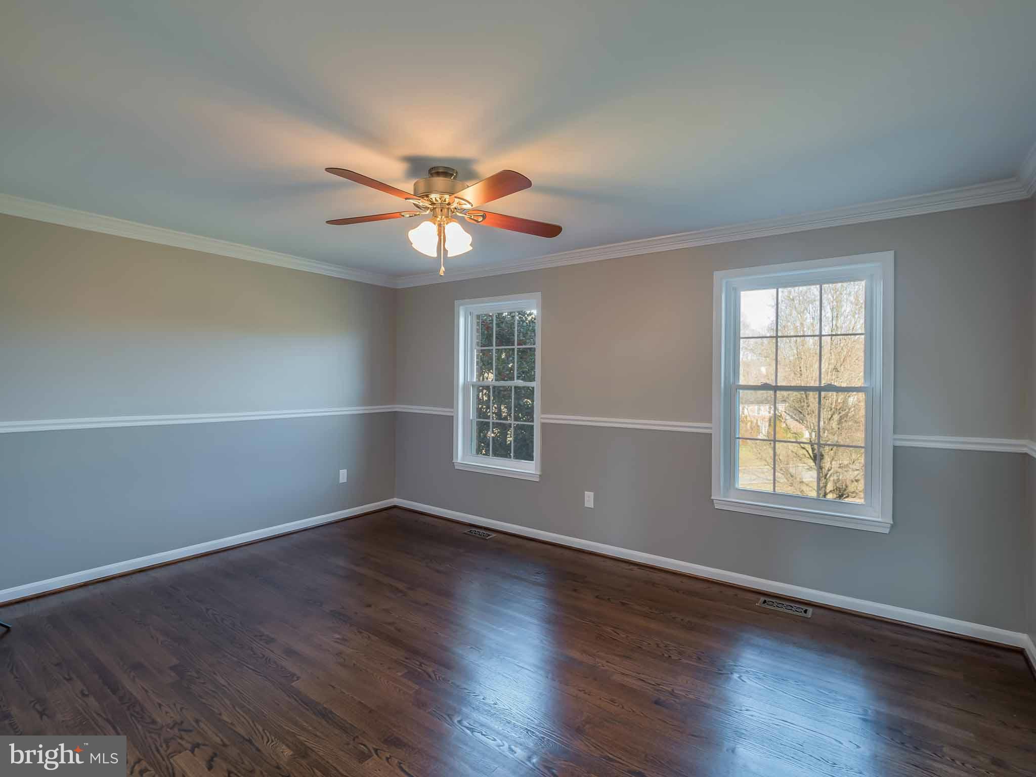 ARBOR GREENE - Residential