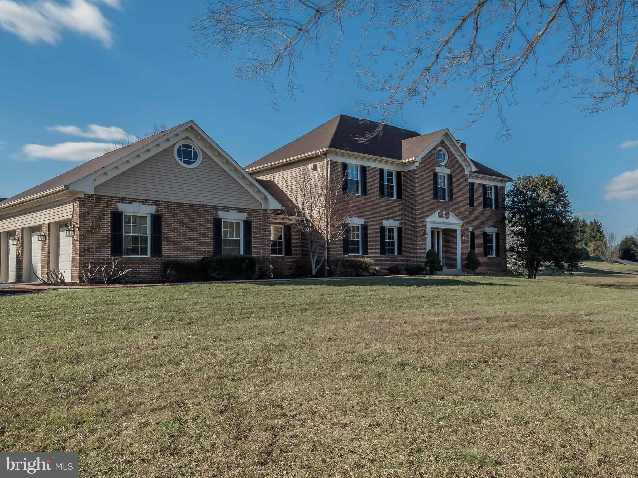 ARBOR GREENE - Residential