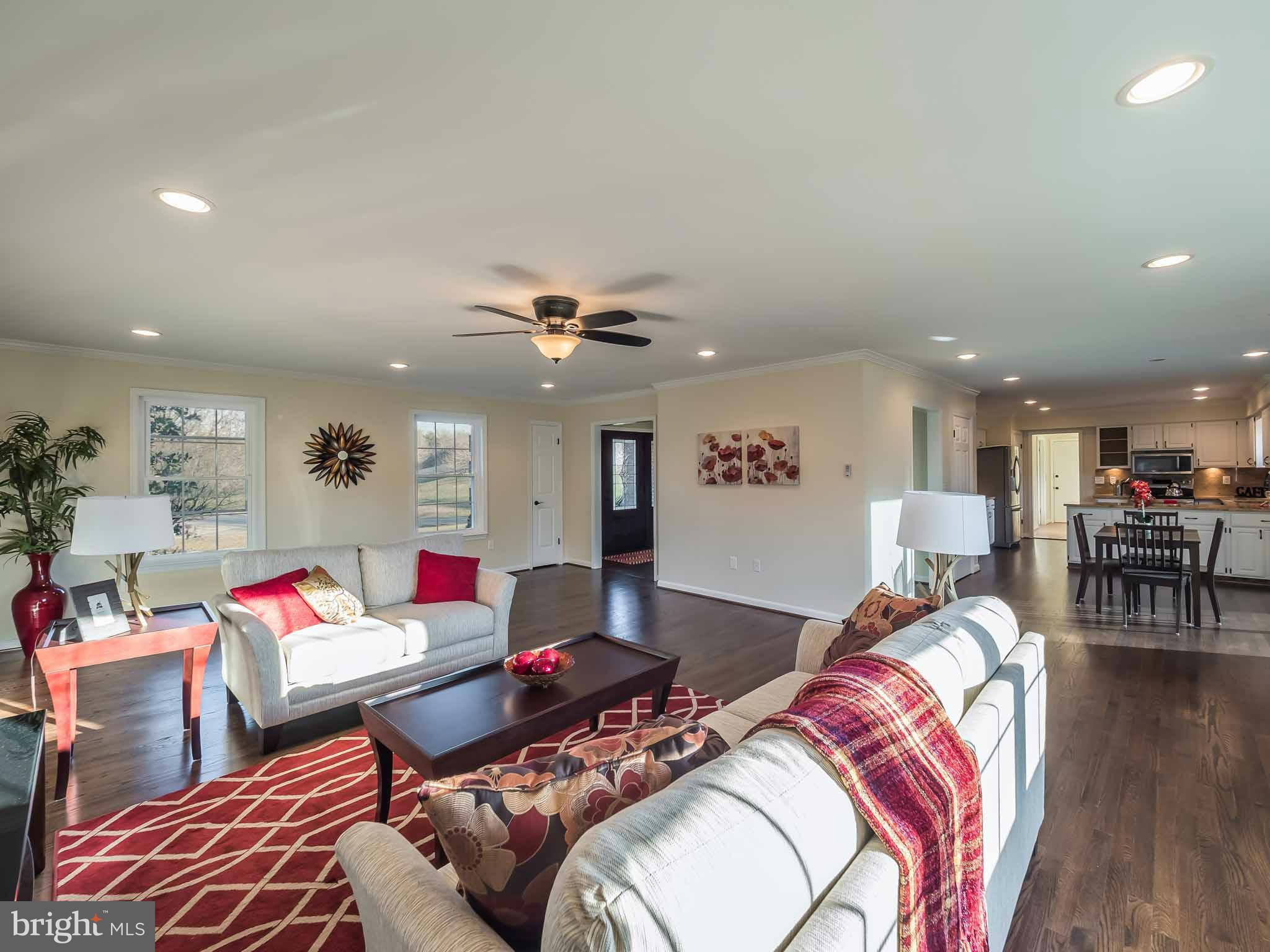 ARBOR GREENE - Residential