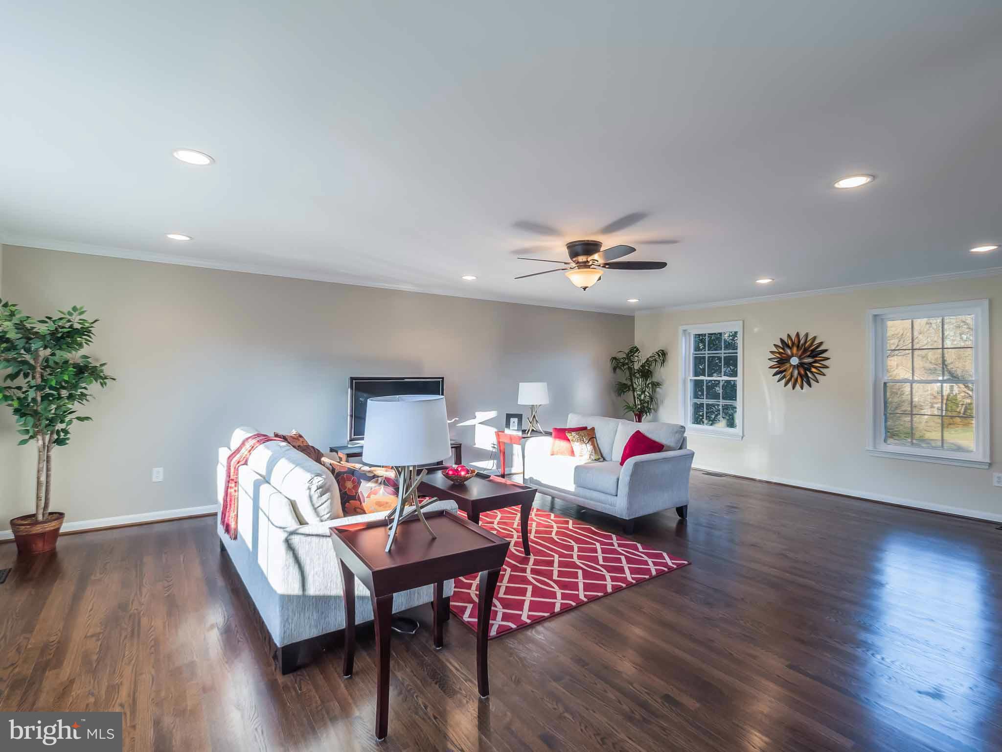 ARBOR GREENE - Residential