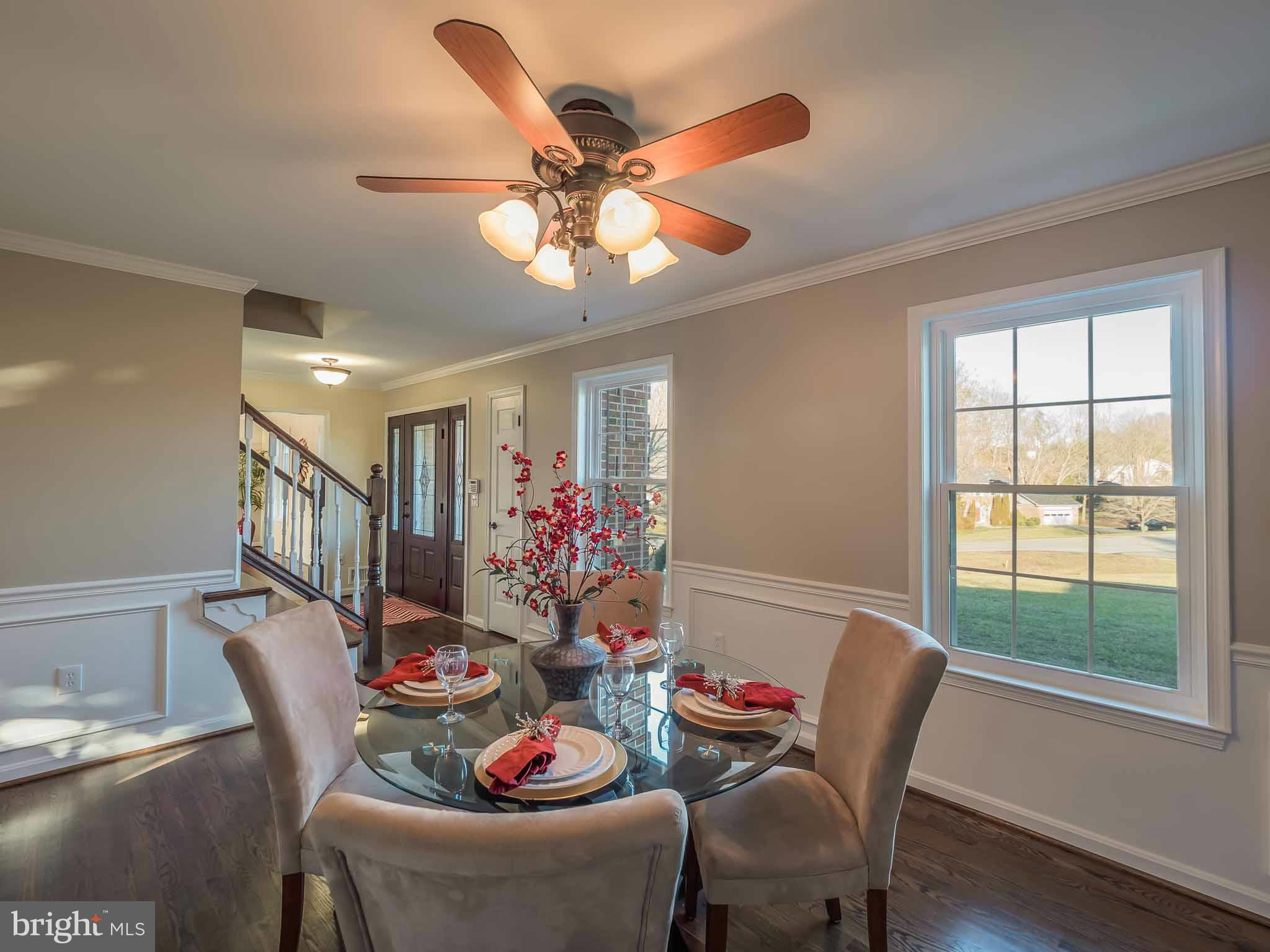 ARBOR GREENE - Residential