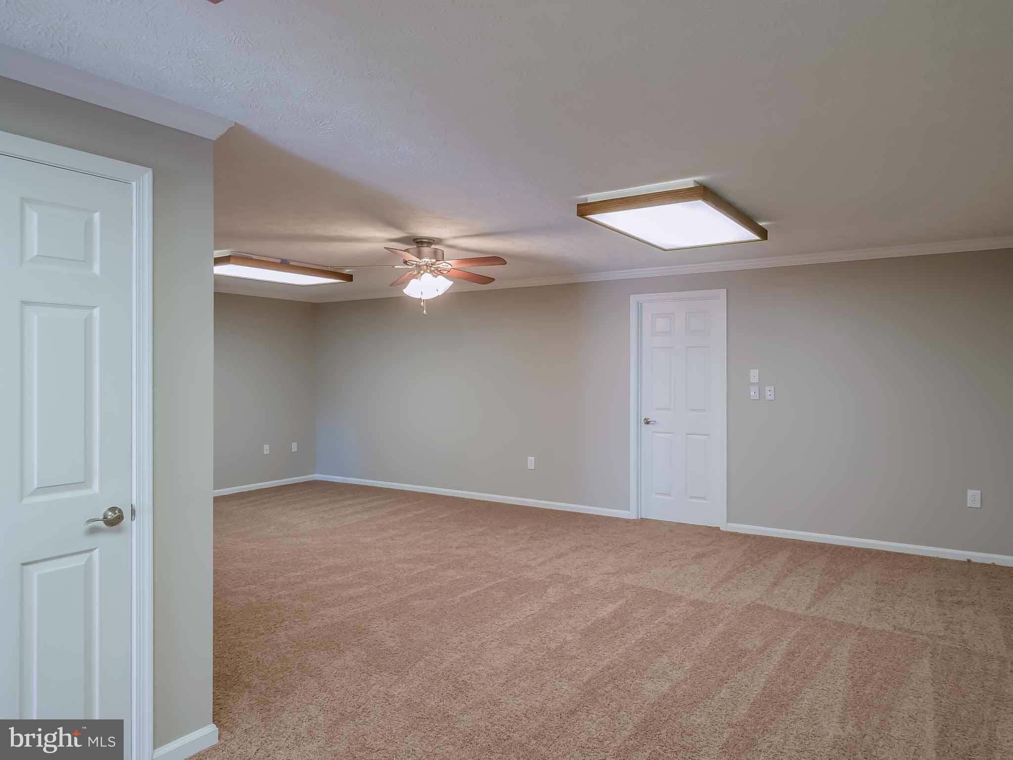 ARBOR GREENE - Residential