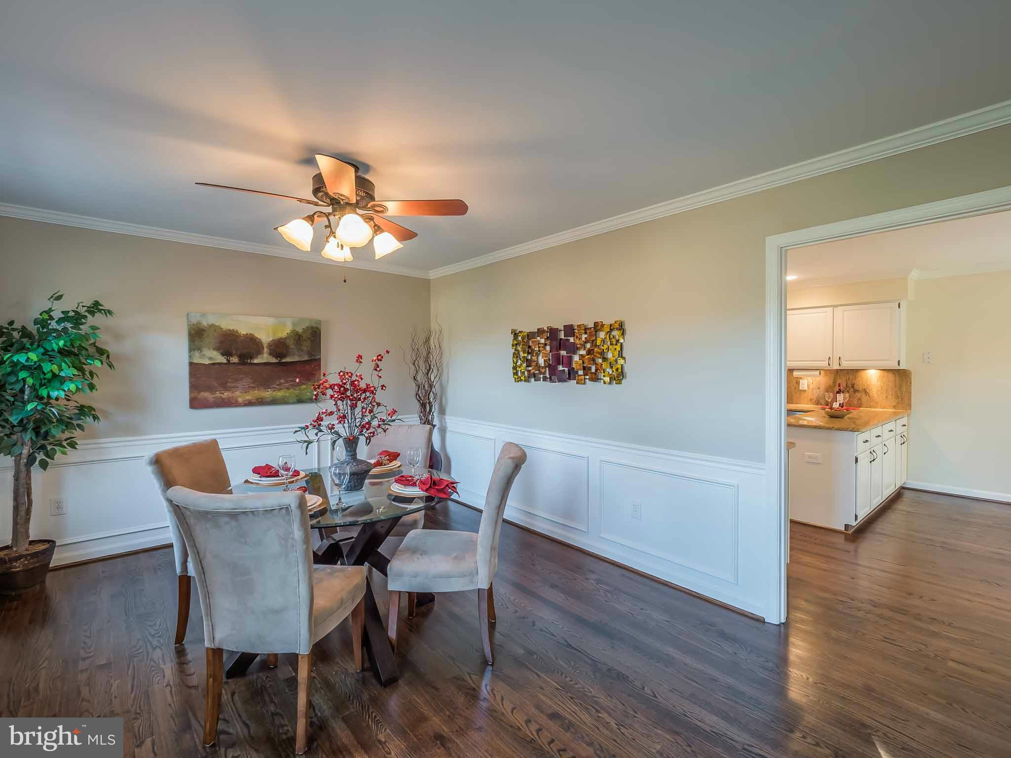 ARBOR GREENE - Residential