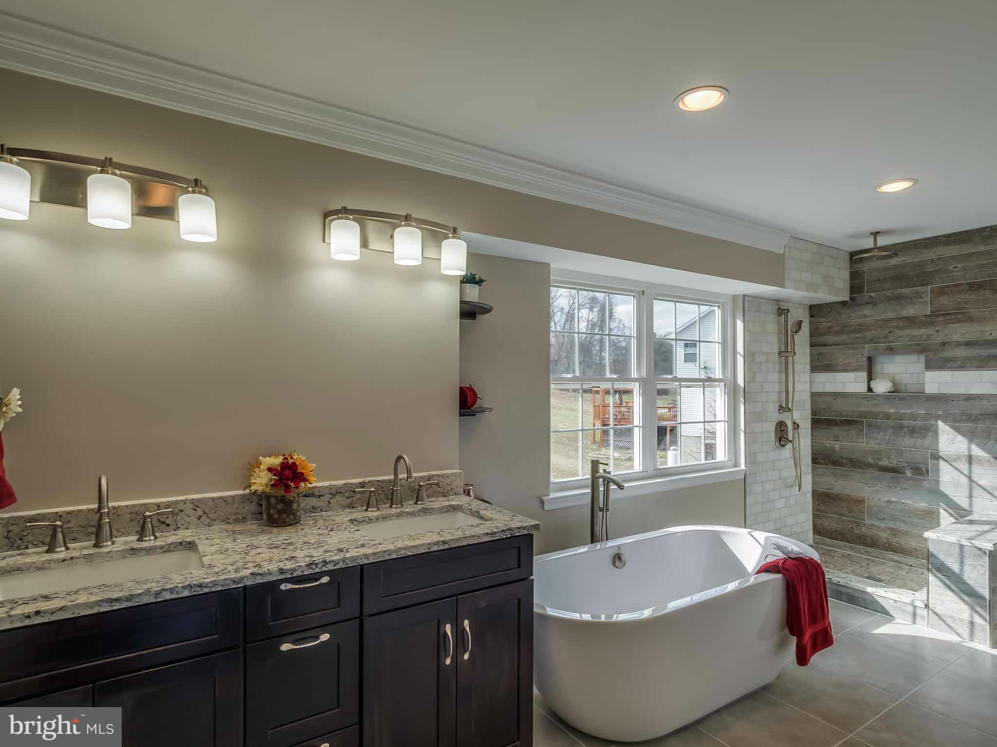 ARBOR GREENE - Residential