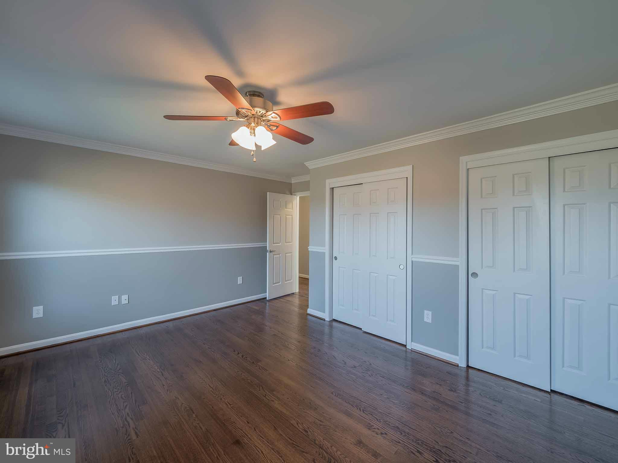 ARBOR GREENE - Residential