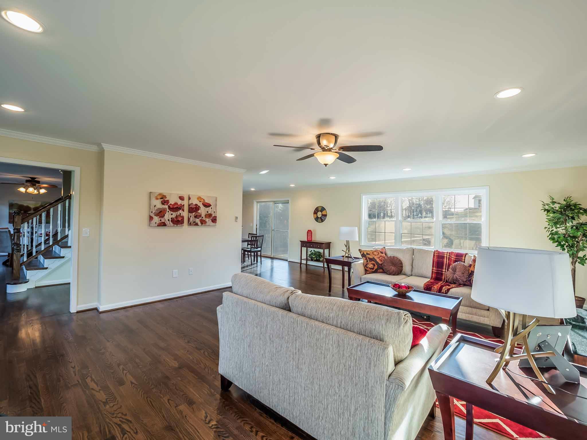 ARBOR GREENE - Residential