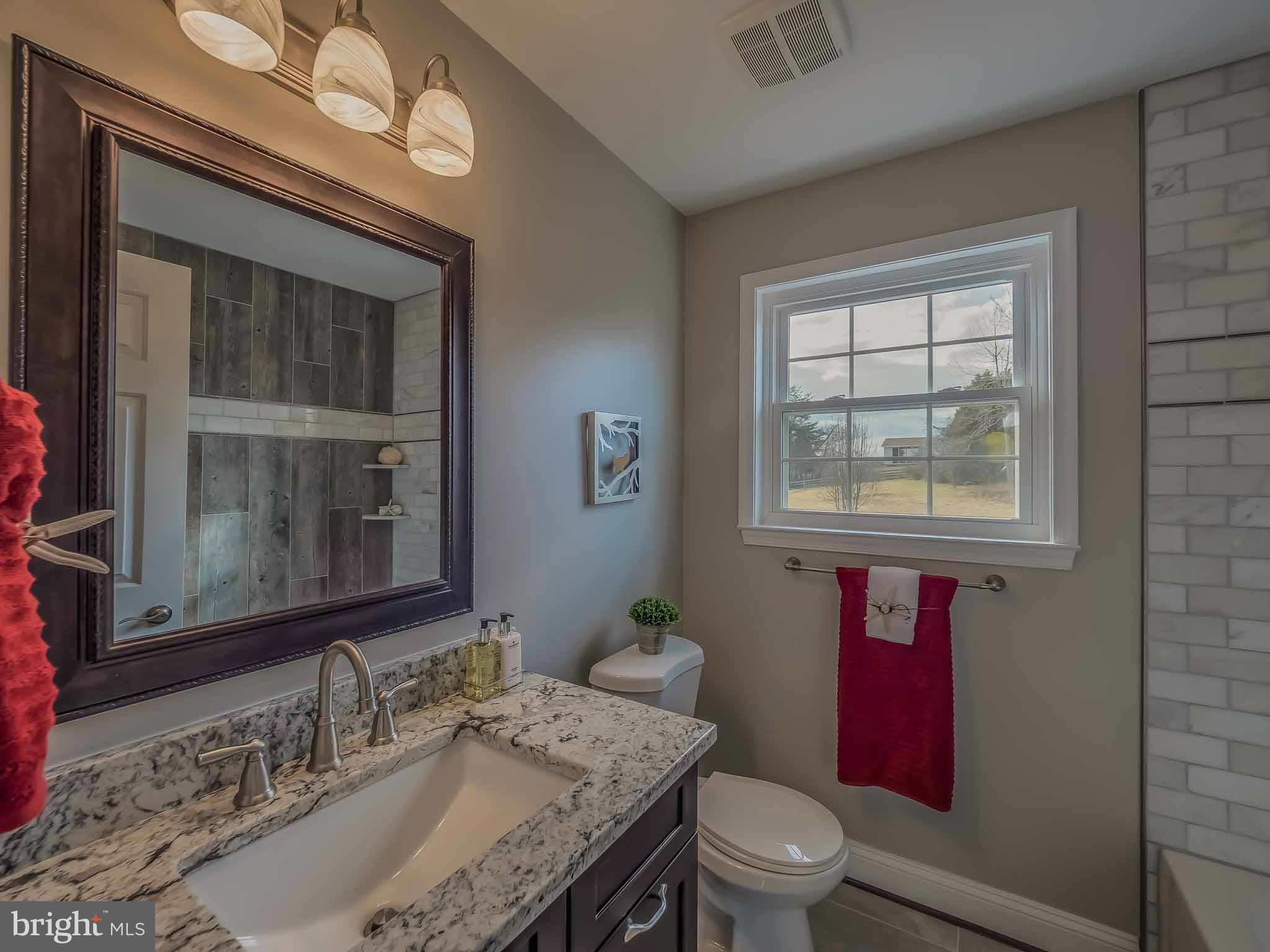 ARBOR GREENE - Residential