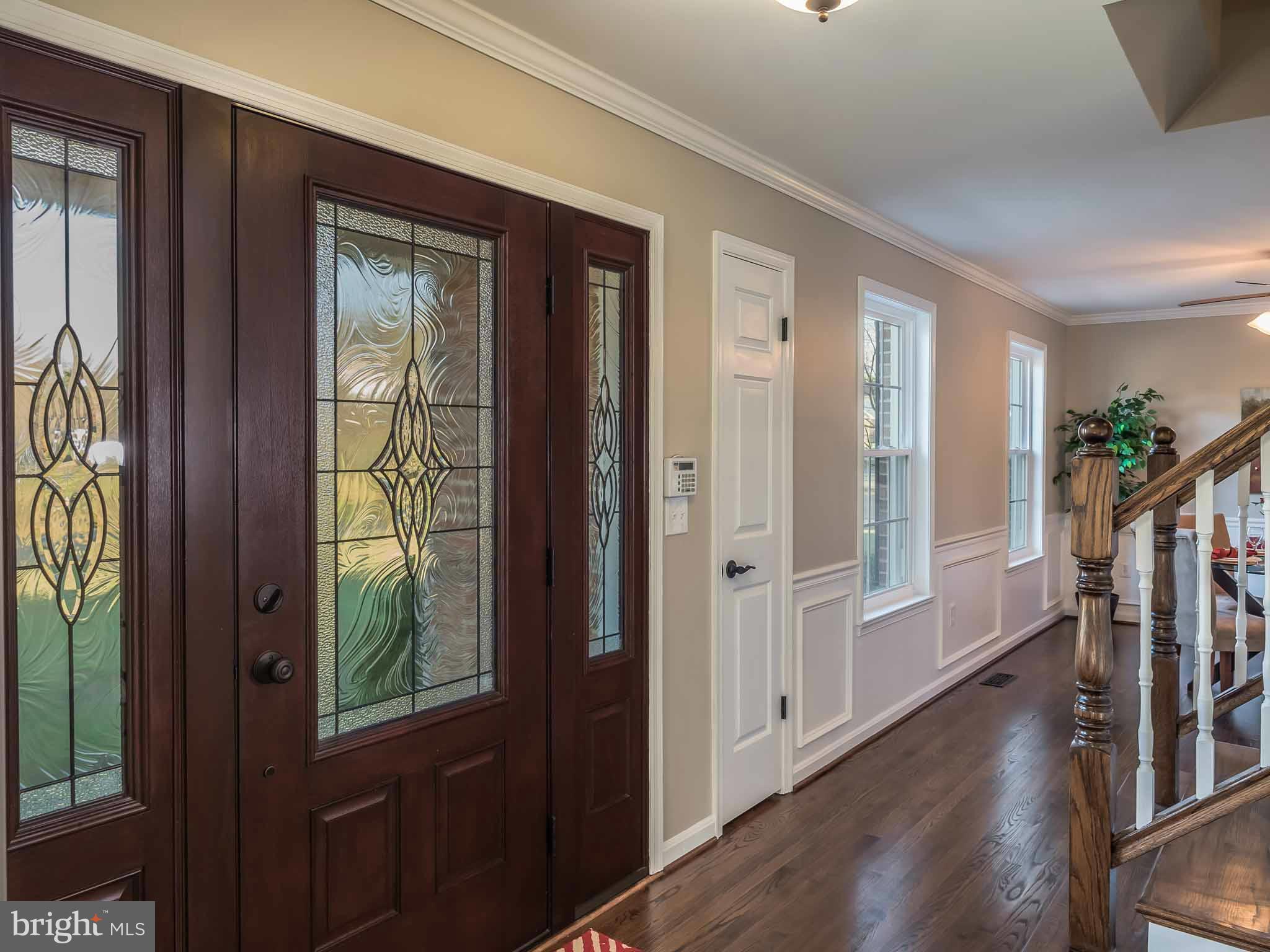 ARBOR GREENE - Residential