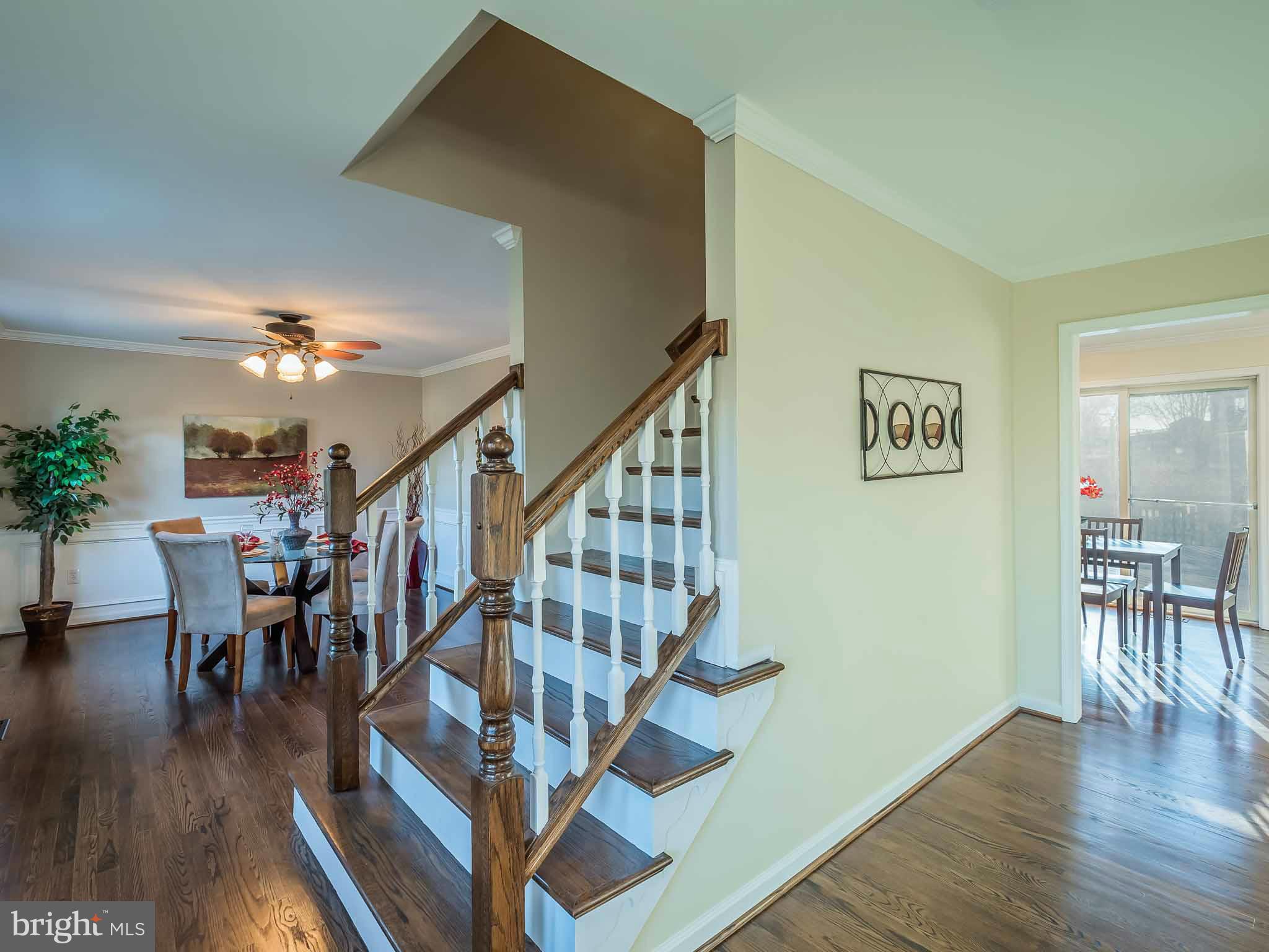 ARBOR GREENE - Residential