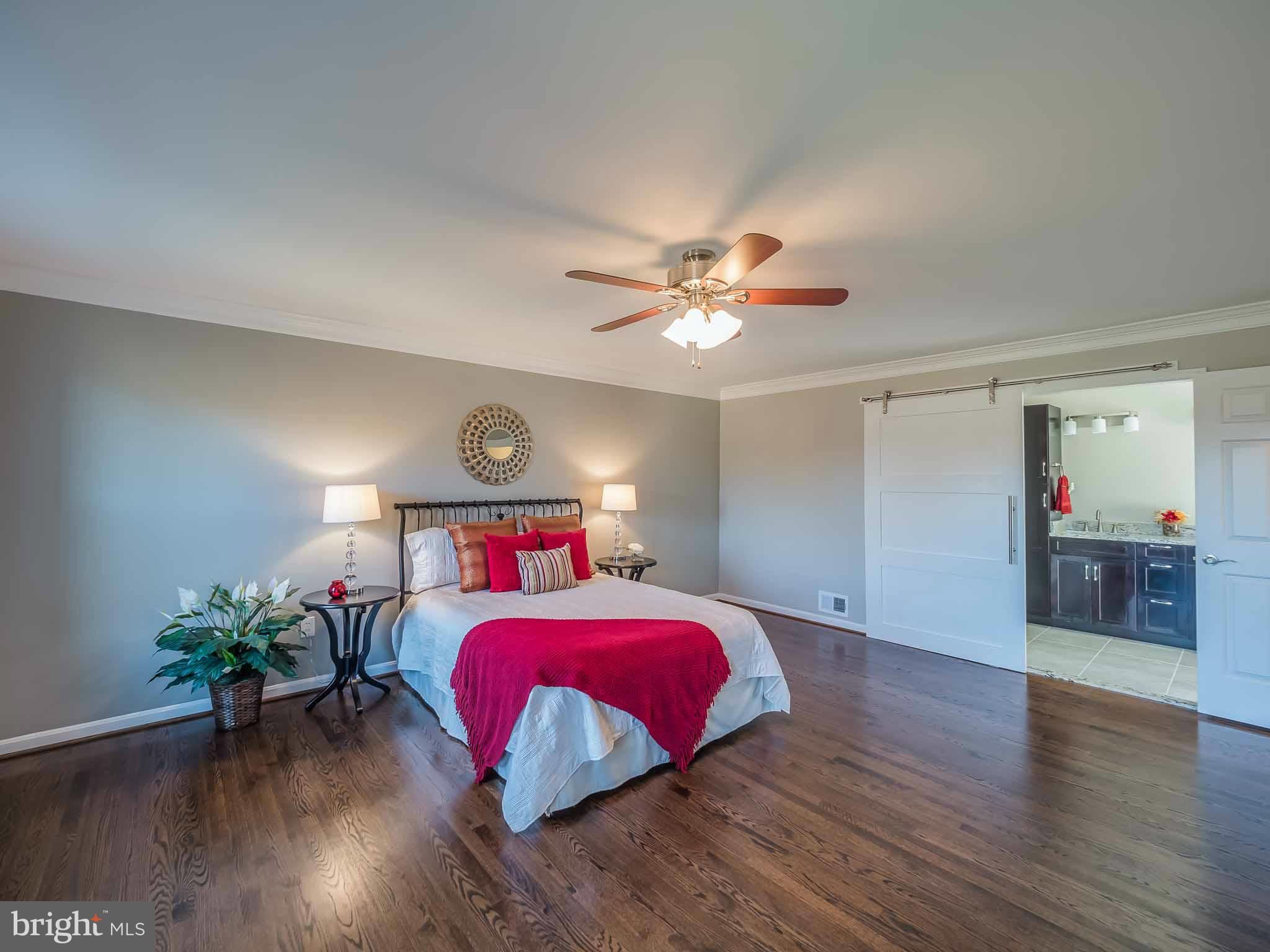 ARBOR GREENE - Residential