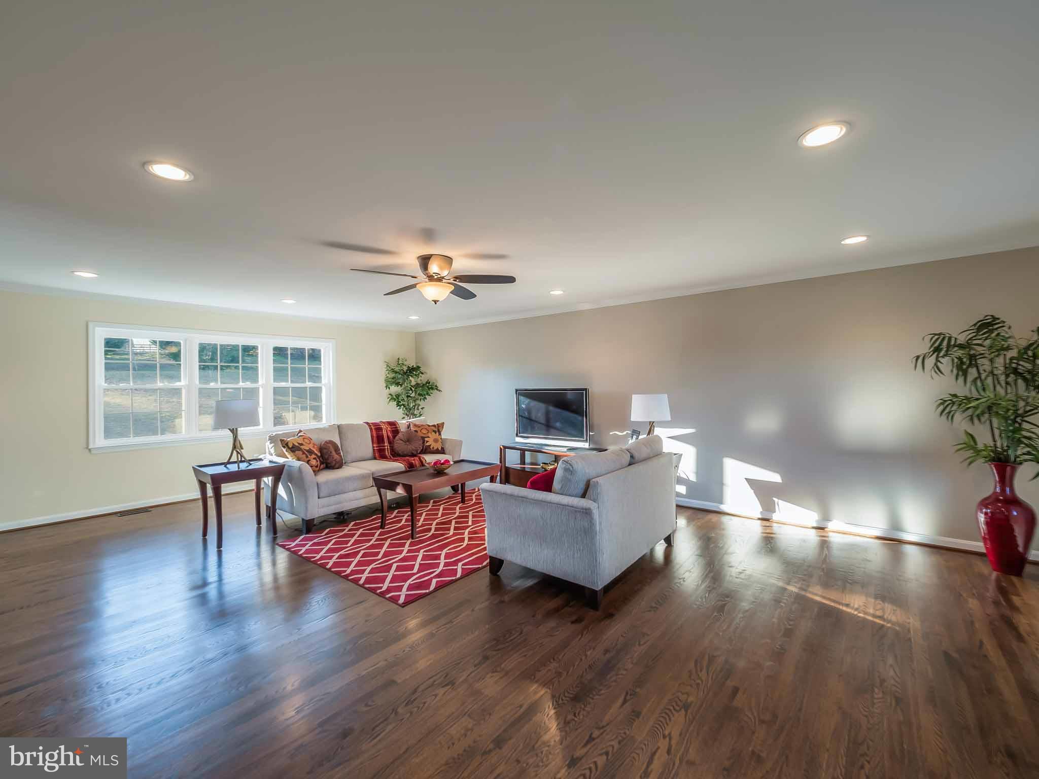 ARBOR GREENE - Residential