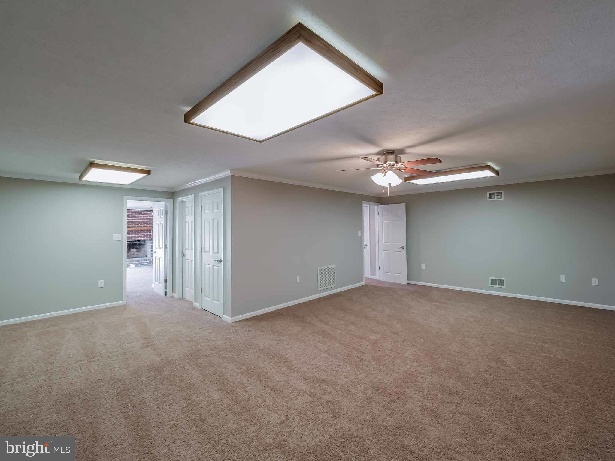 ARBOR GREENE - Residential