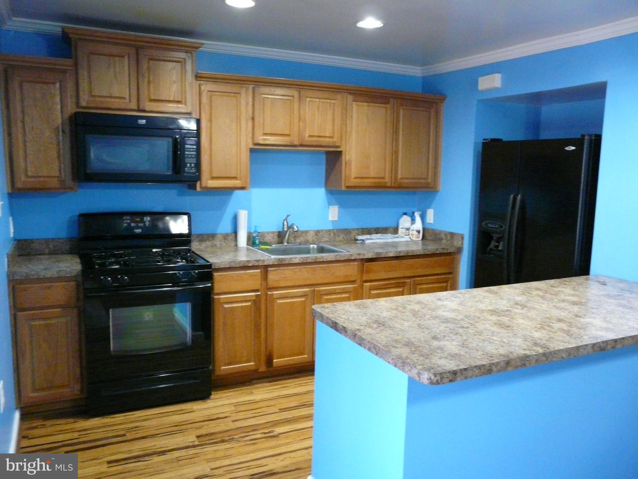 CHARLESMONT - Residential