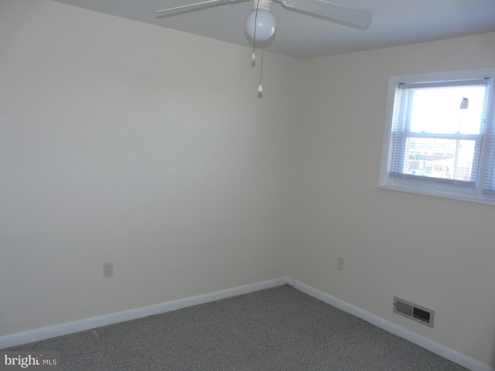 CHARLESMONT - Residential