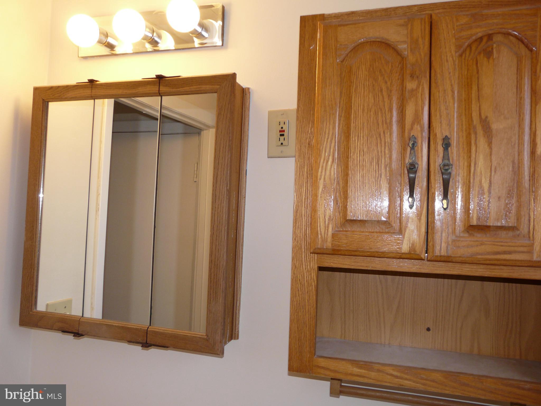 CHARLESMONT - Residential