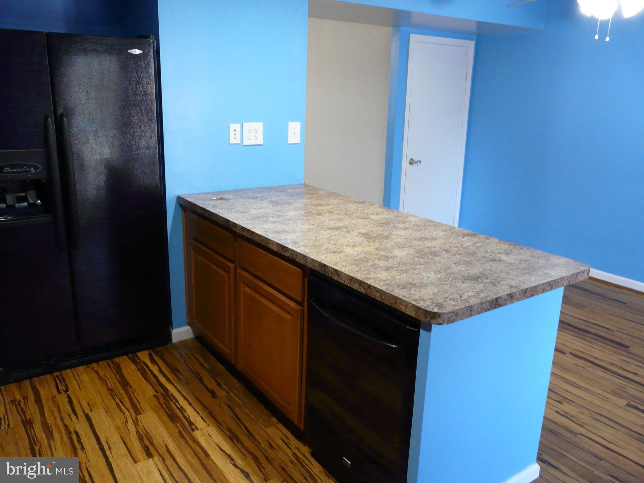 CHARLESMONT - Residential