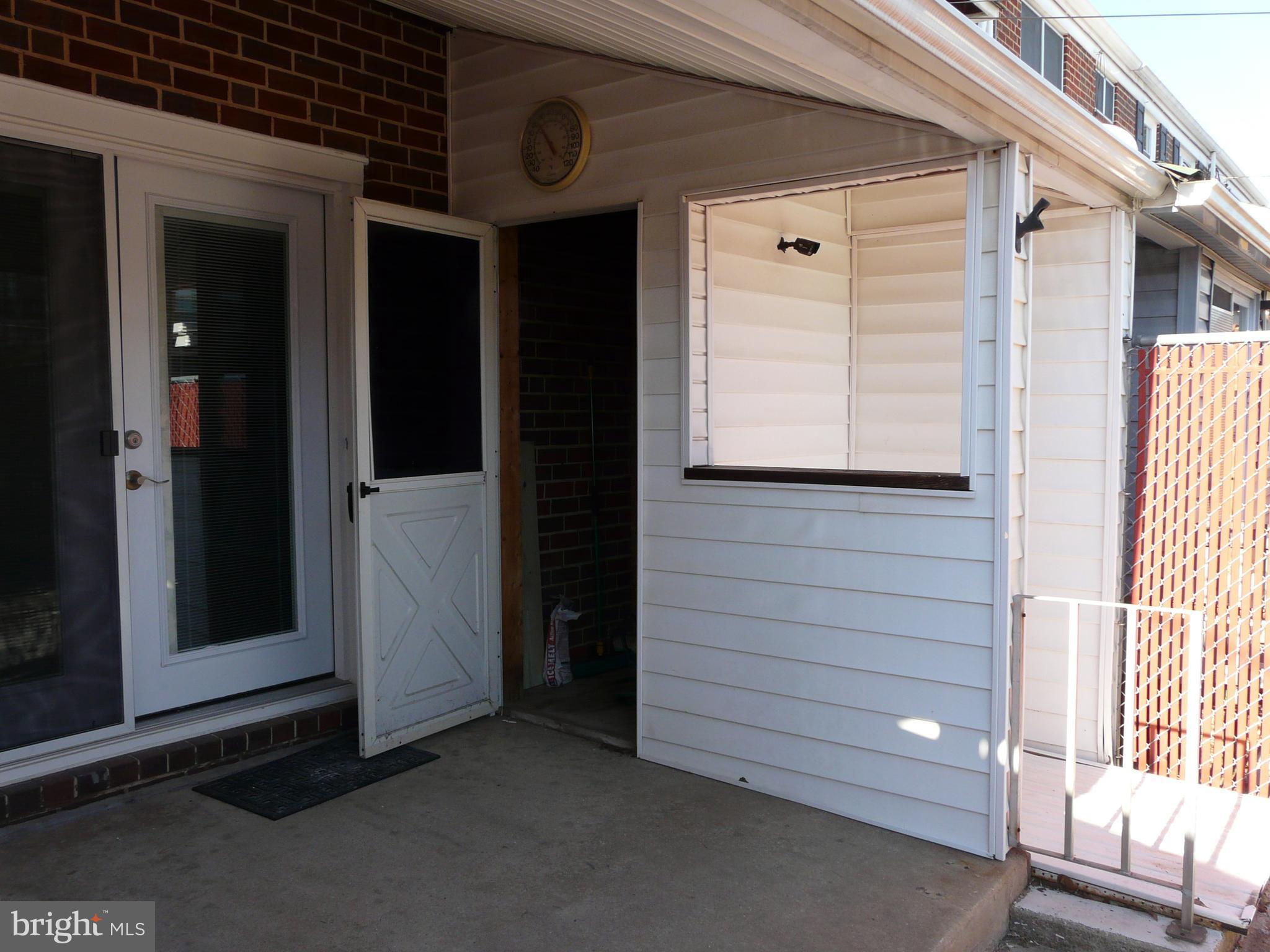 CHARLESMONT - Residential