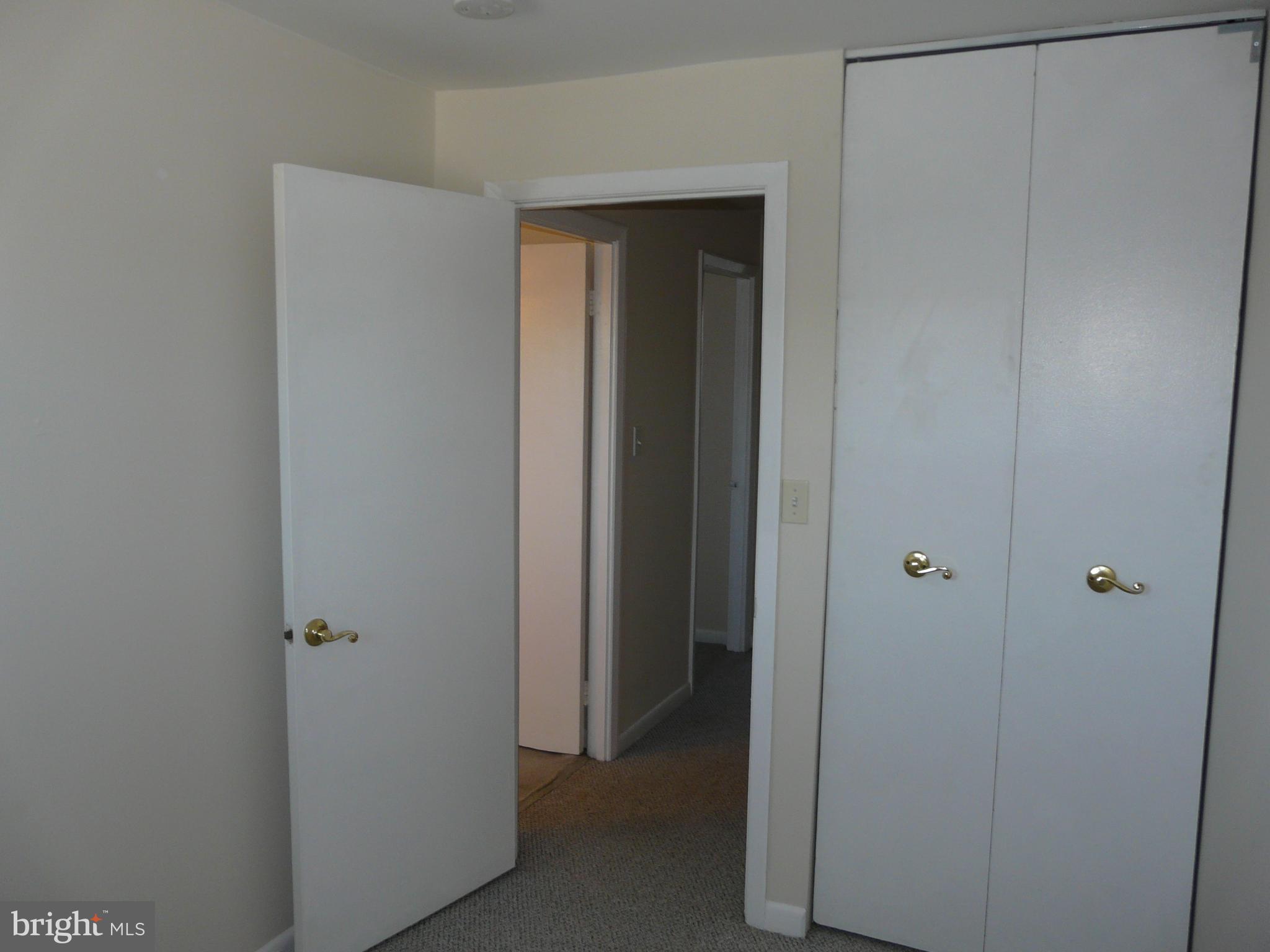 CHARLESMONT - Residential