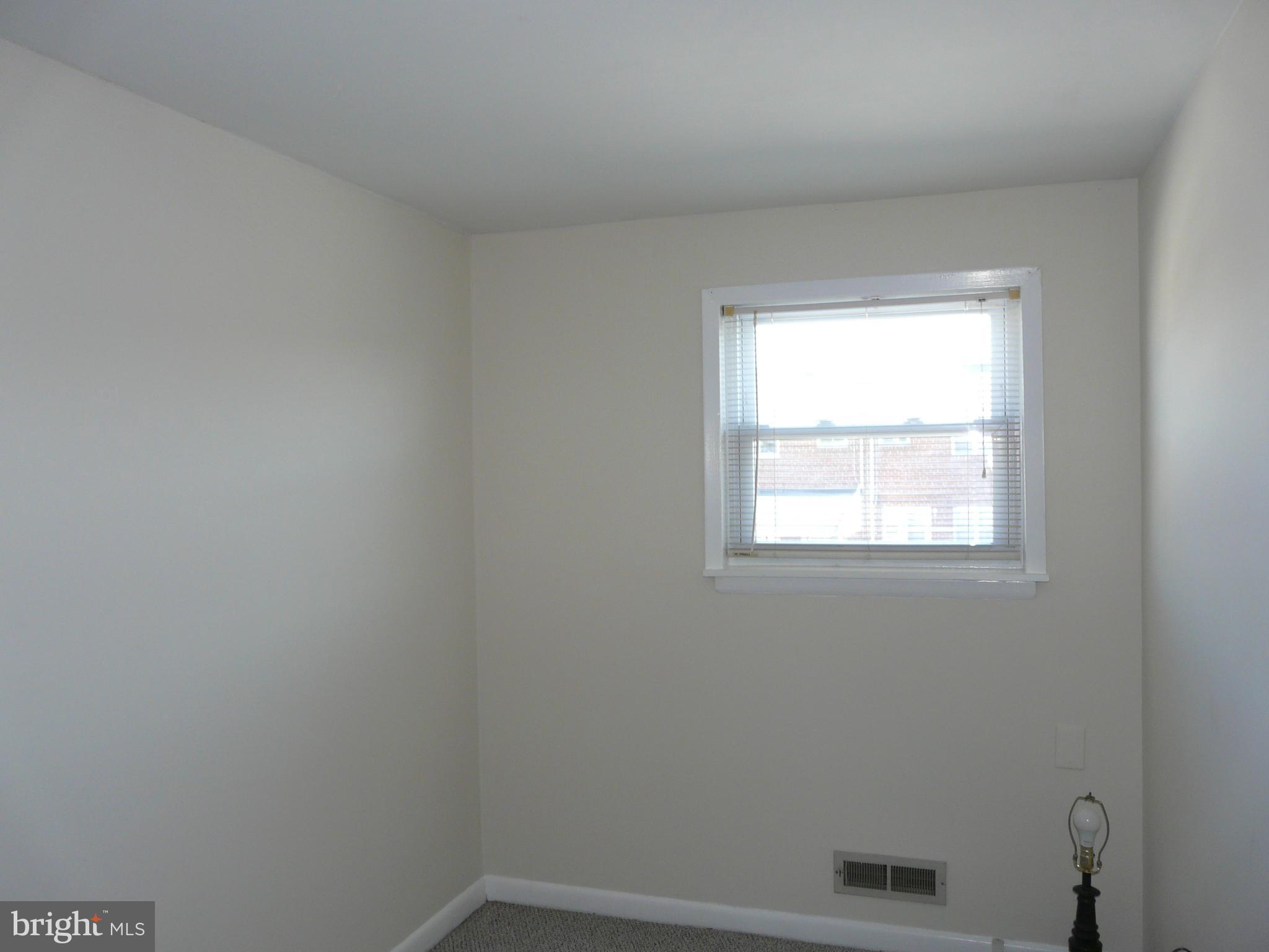 CHARLESMONT - Residential