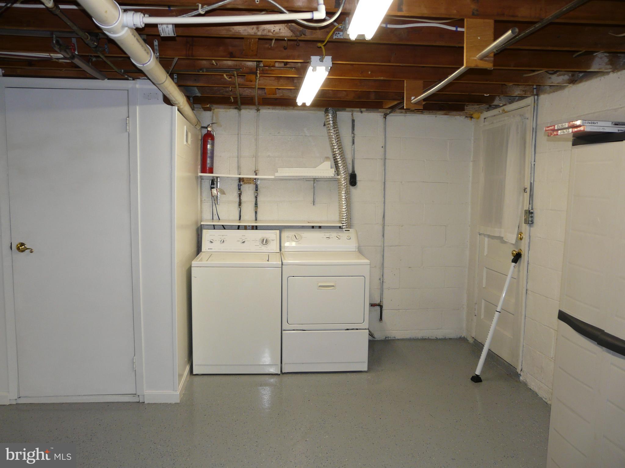 CHARLESMONT - Residential